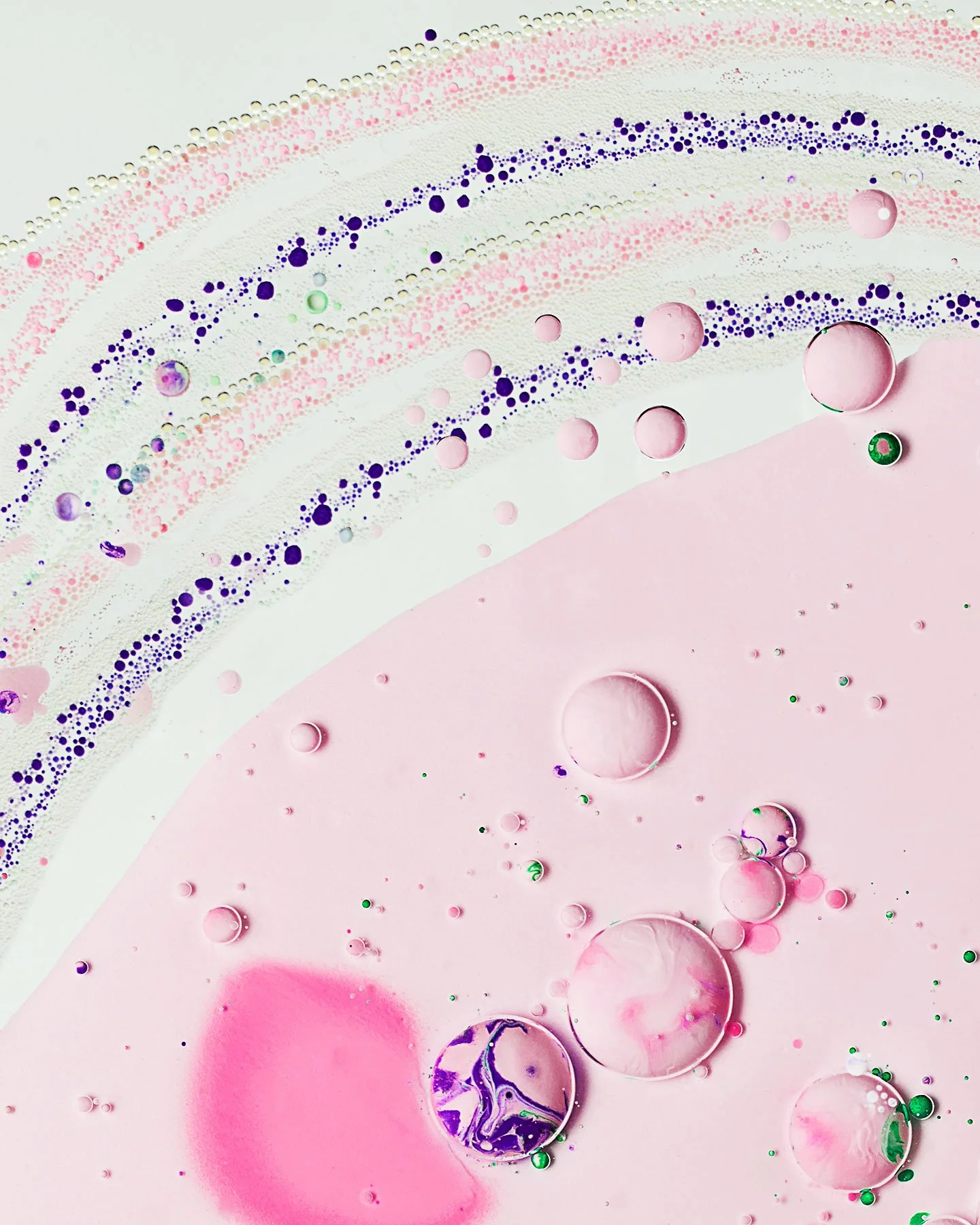 051719_Texture_1_186.jpg