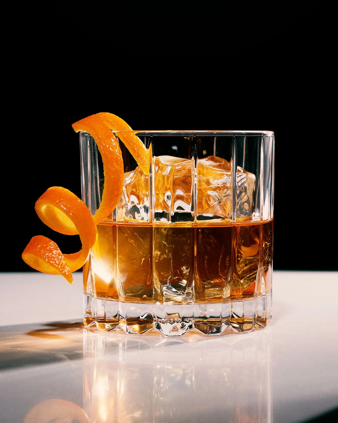 030824_Drink_6_V1.jpg