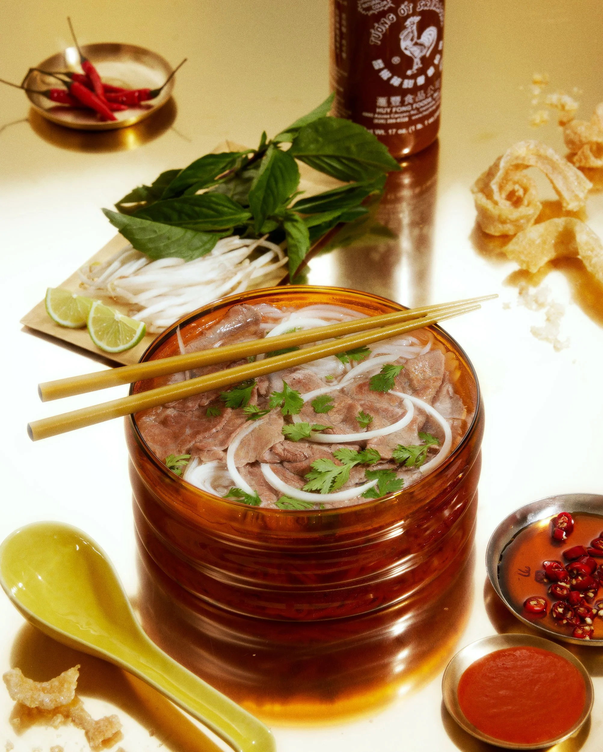 061324_Noodle_3.jpg