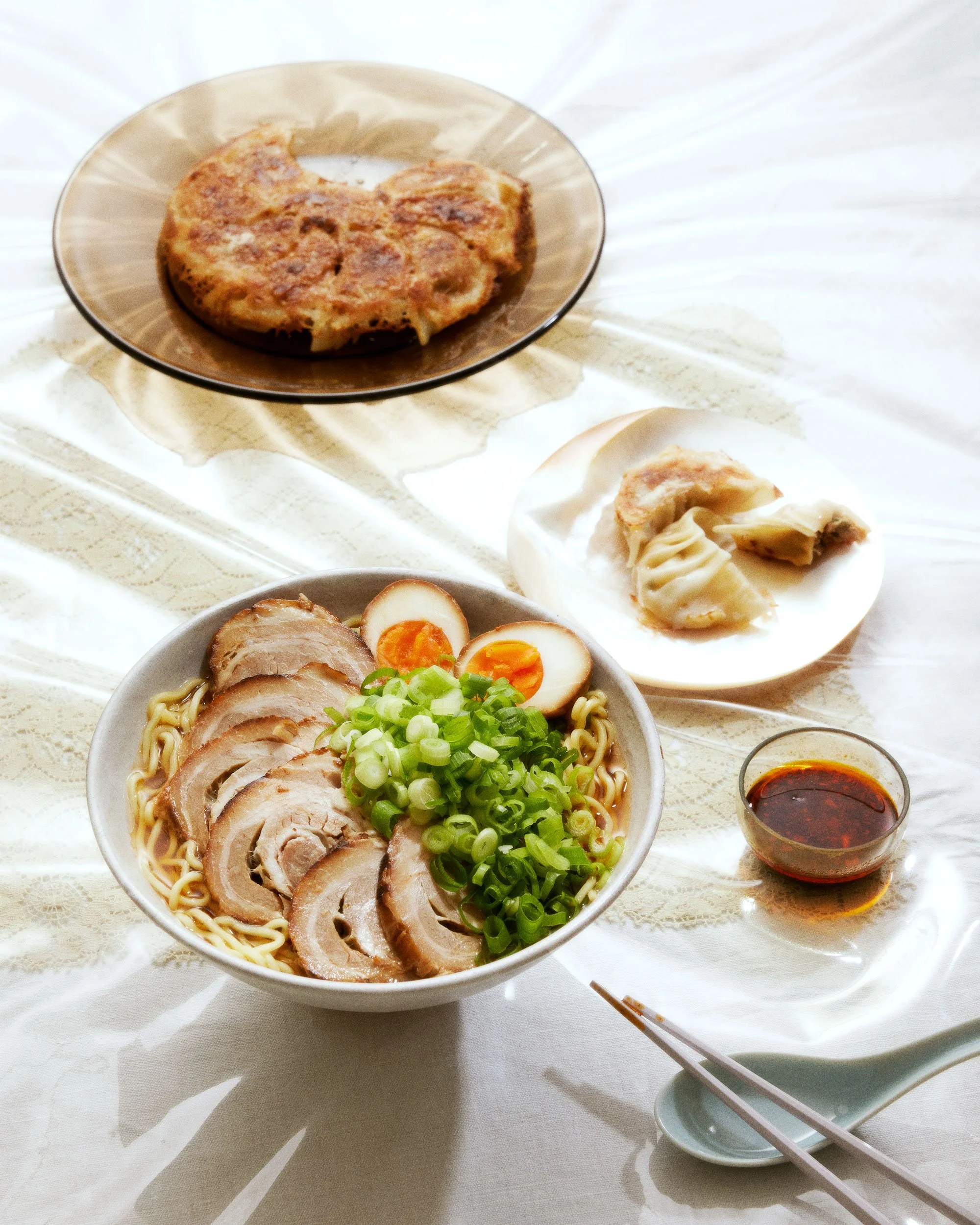 061324_Noodle_1.jpg