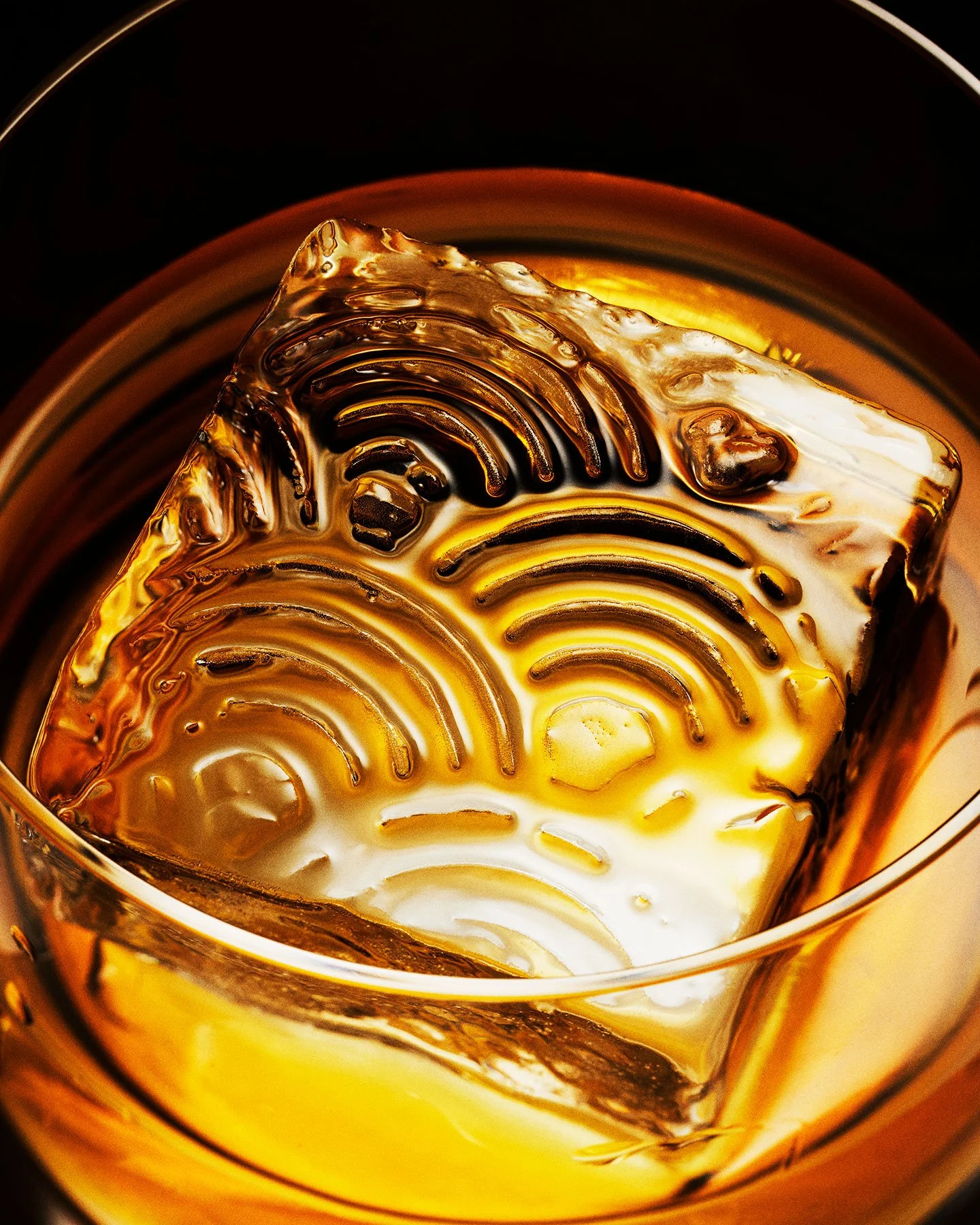 030824_Drink_5_347.jpg