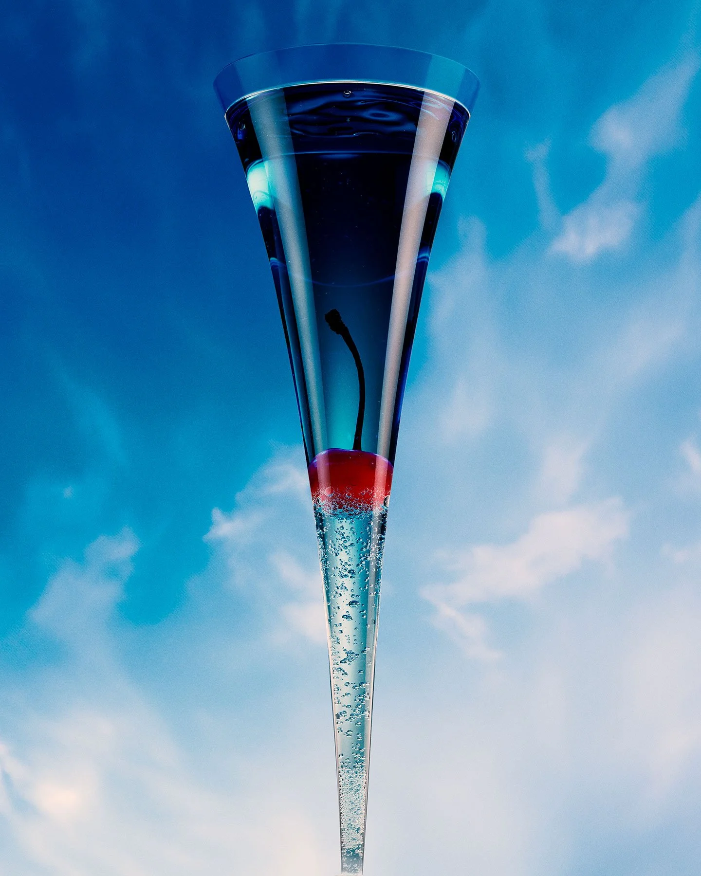 030824_Drink_2_C.jpg