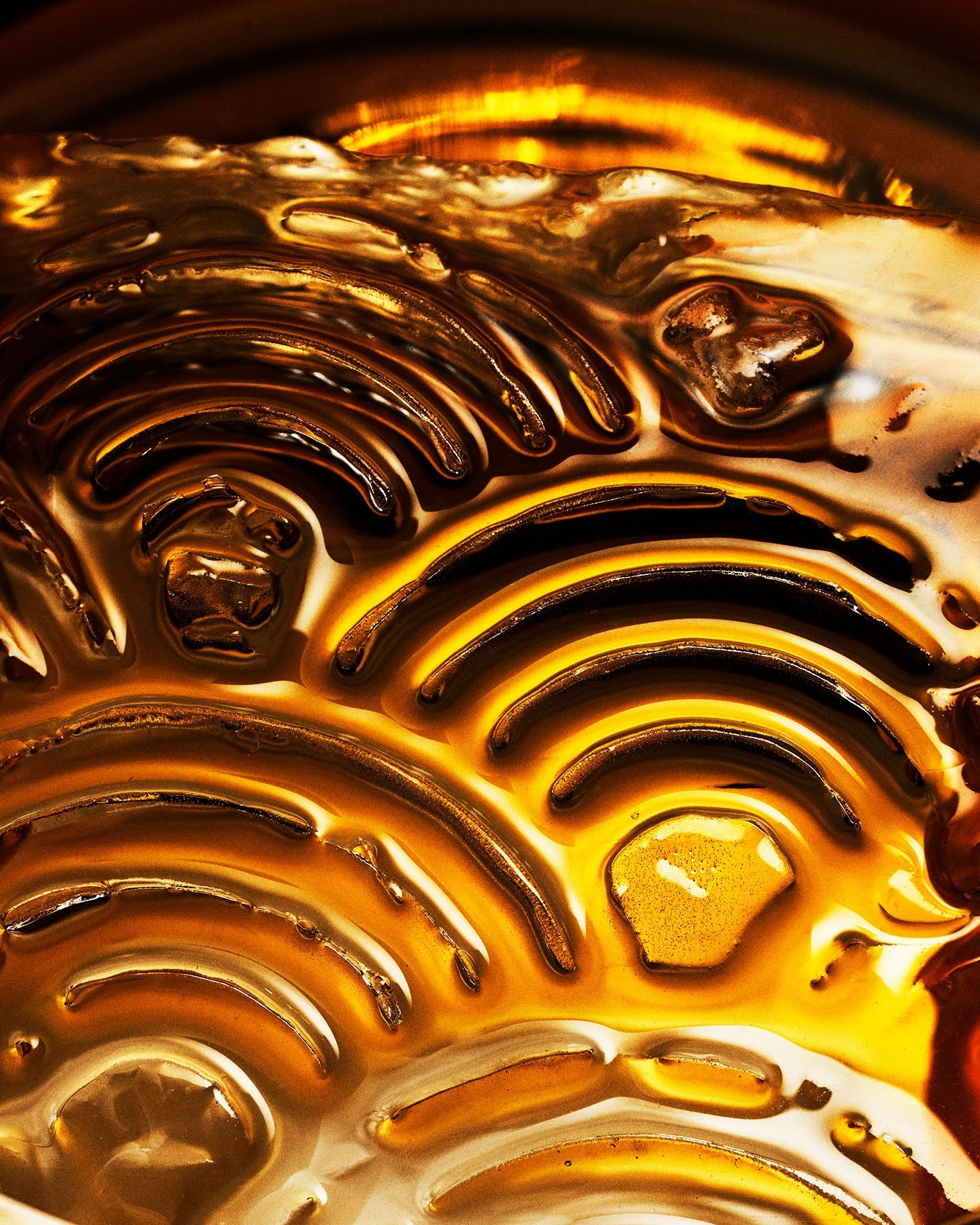 030824_Drink_5_355.jpg
