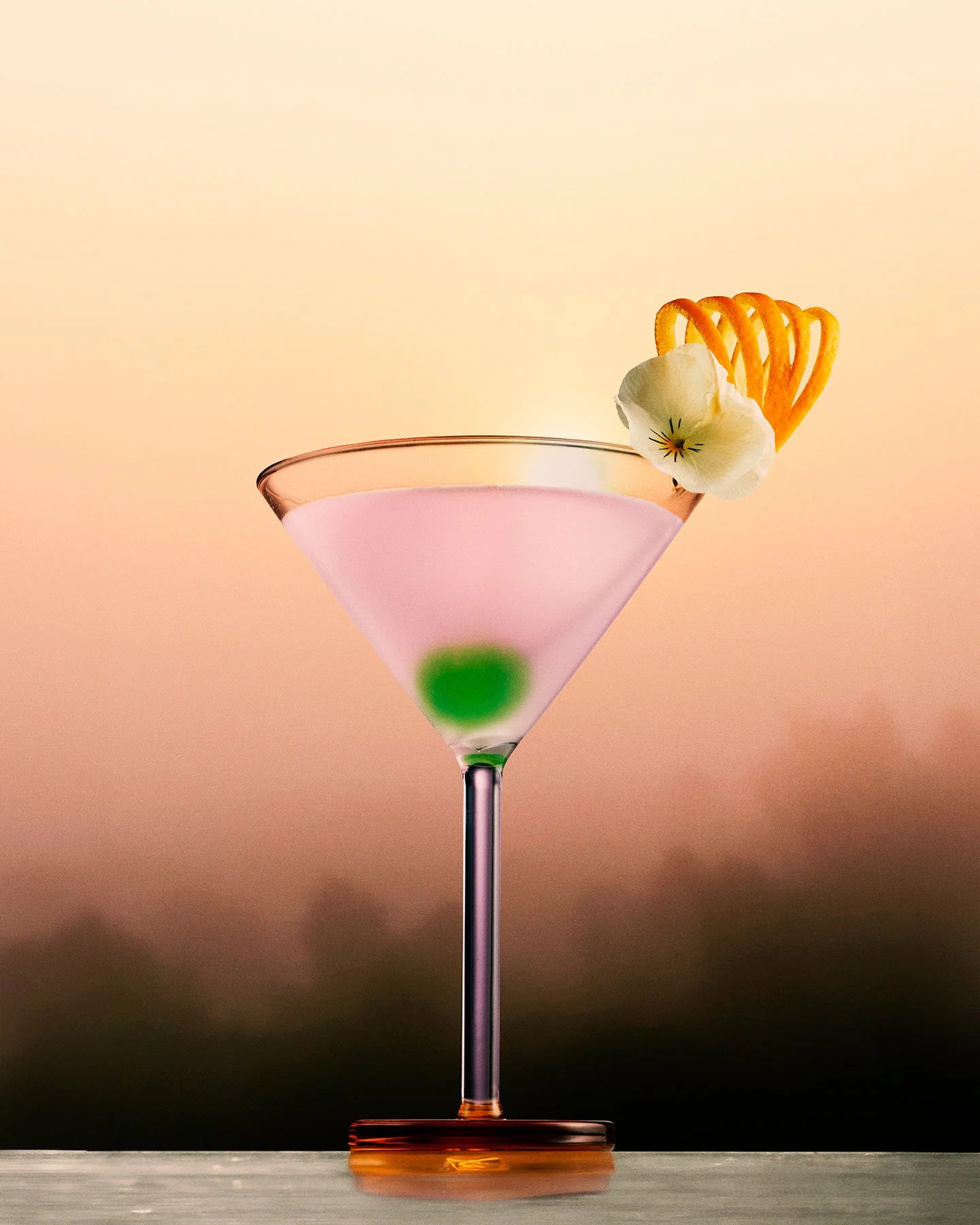 030824_Drink_1.jpg