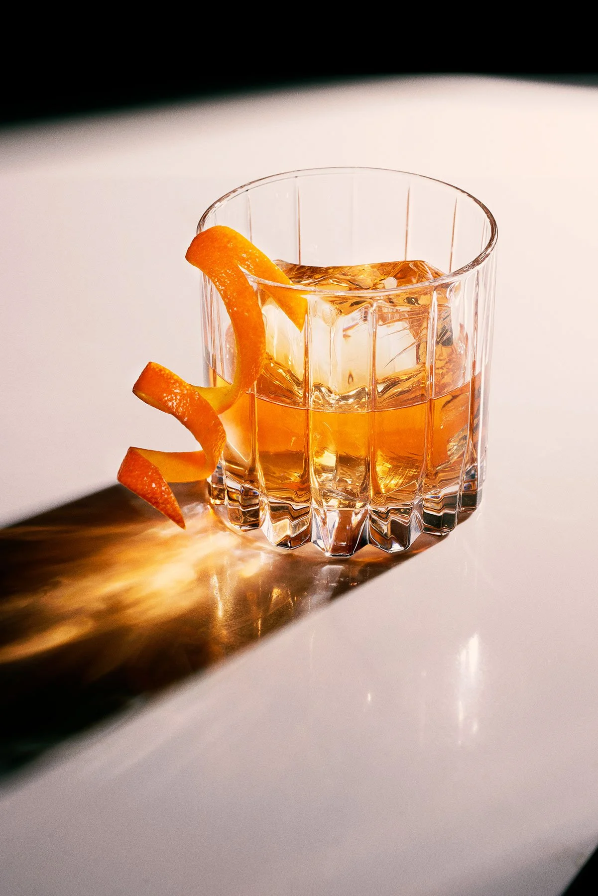 030824_Drink_6_V3.jpg