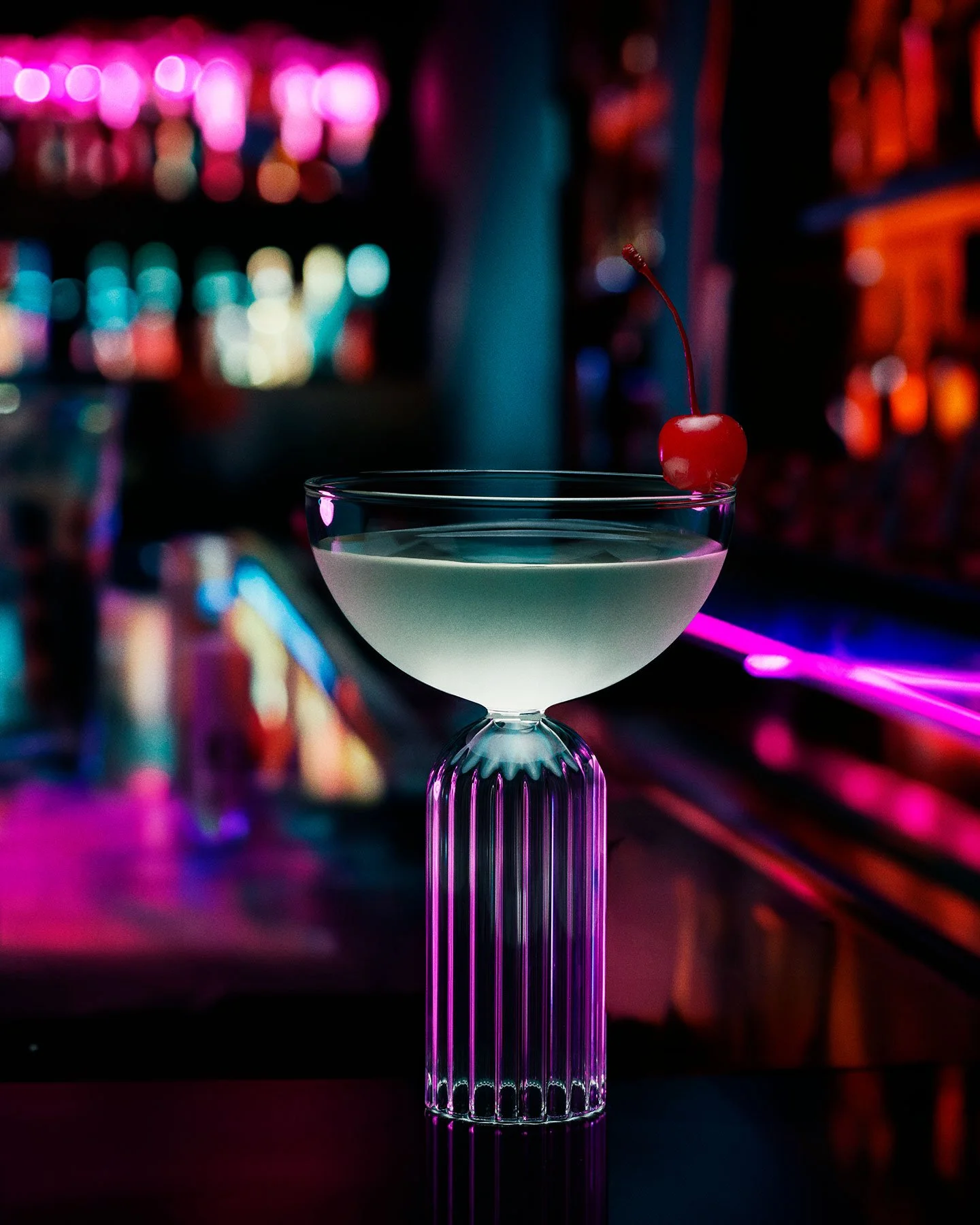030824_Drink_7-V-bar.jpg