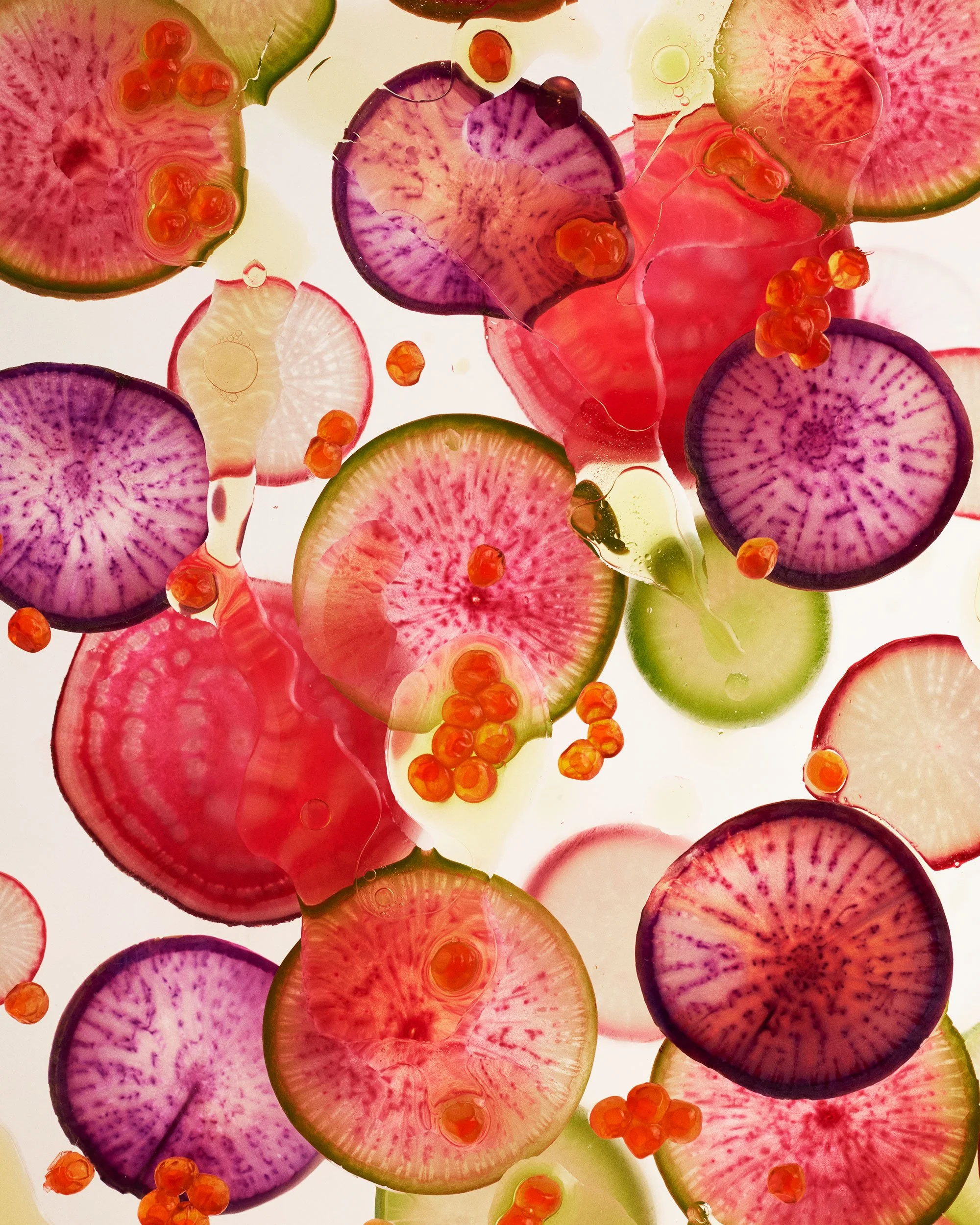 012025_-ingredients_111.jpg
