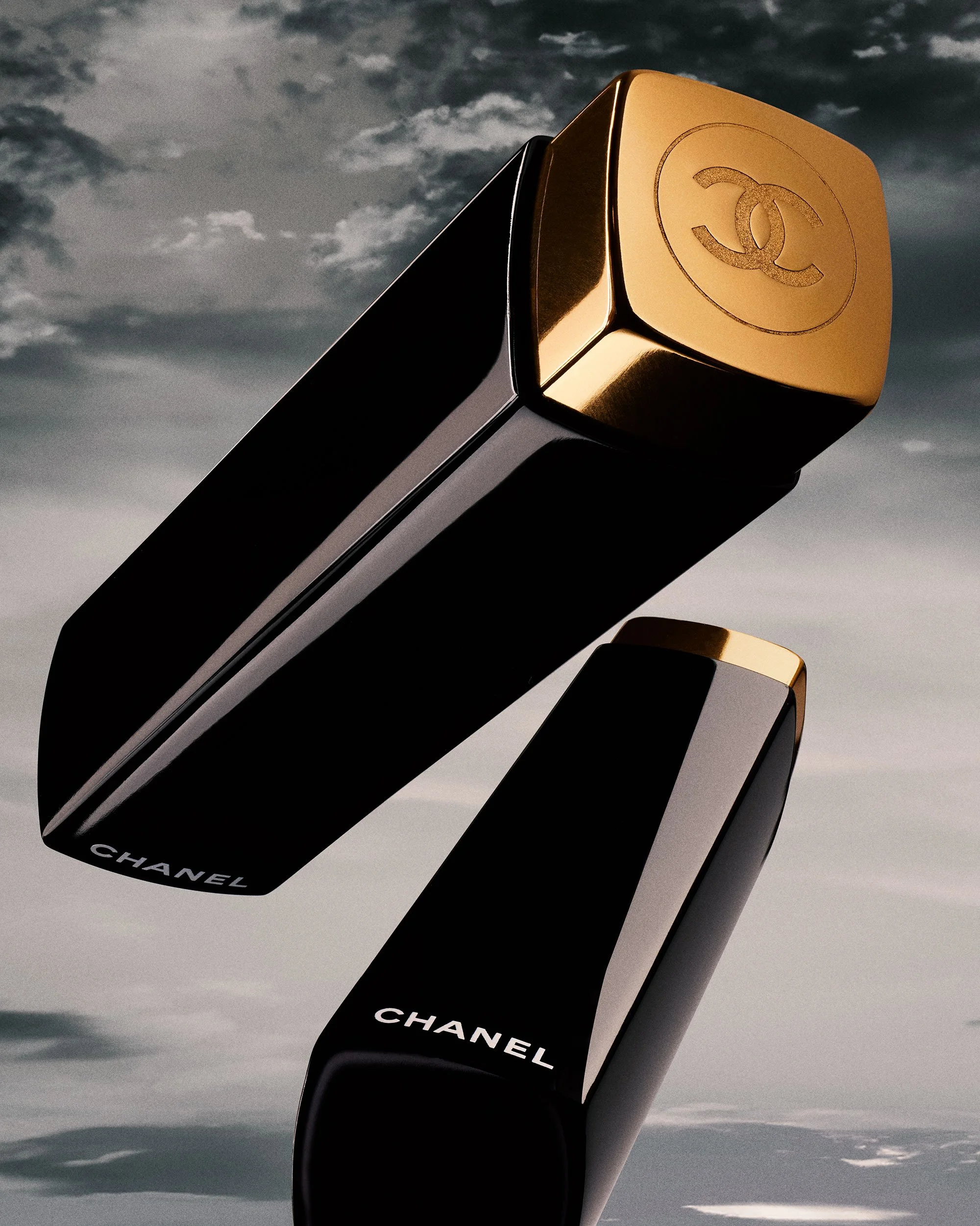 040325_Chanel_V2.jpg