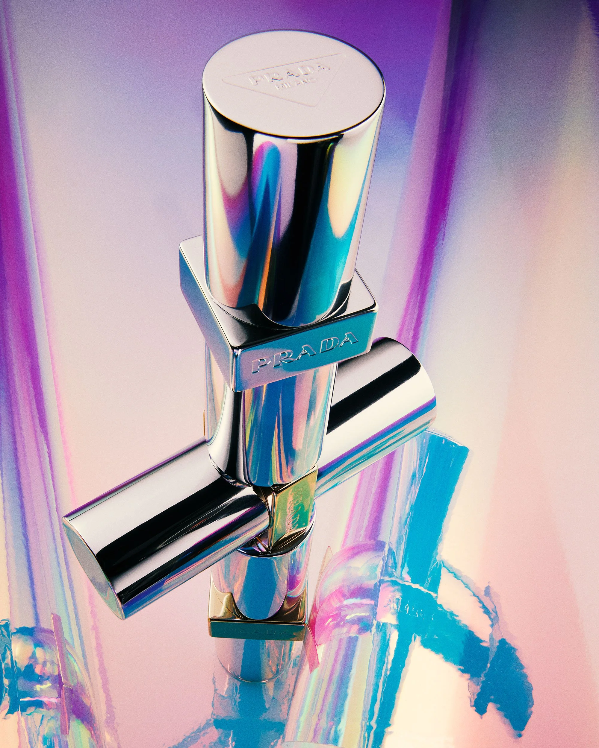 042425_Prada_1.jpg