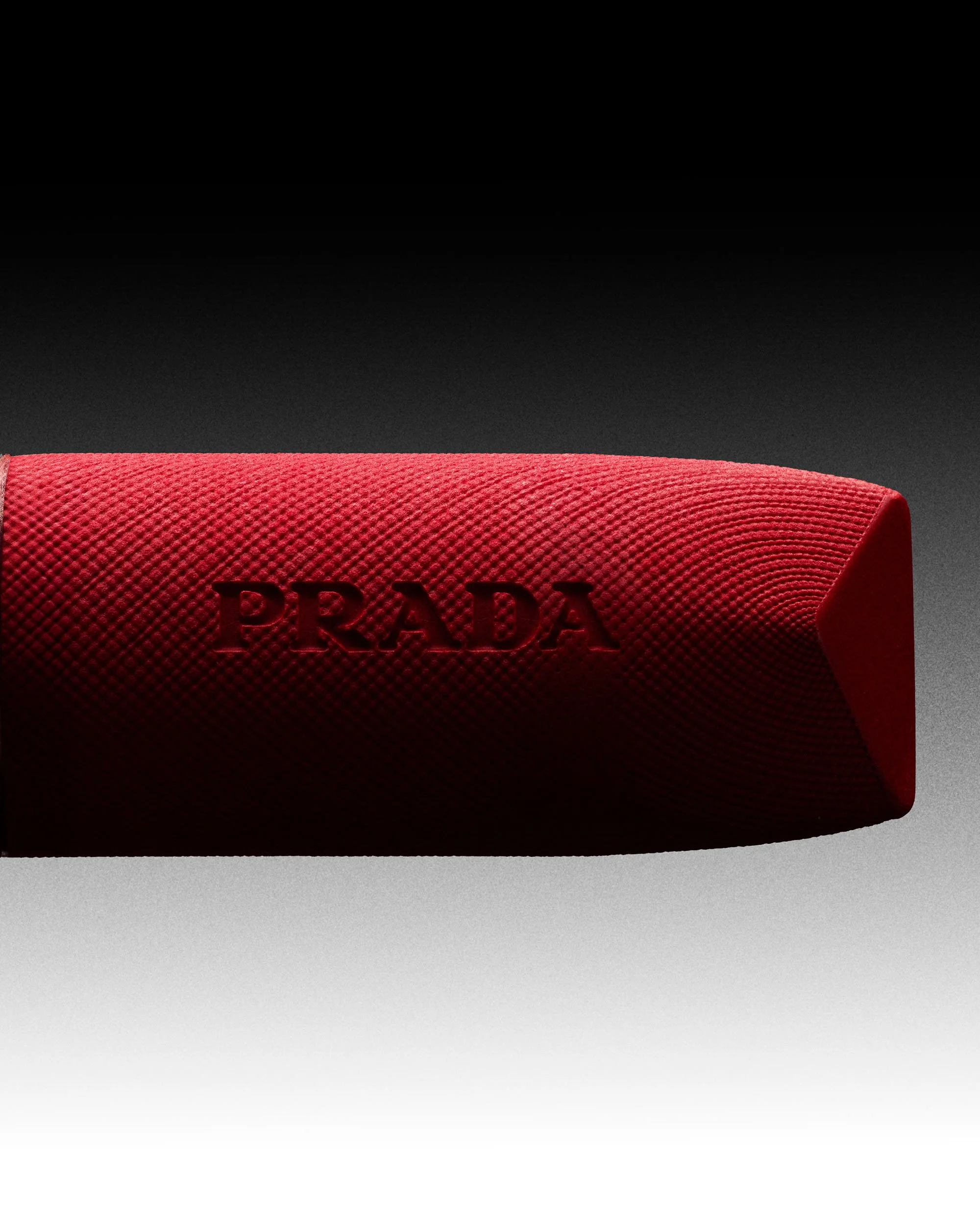 042425_Prada_110-focused.jpg