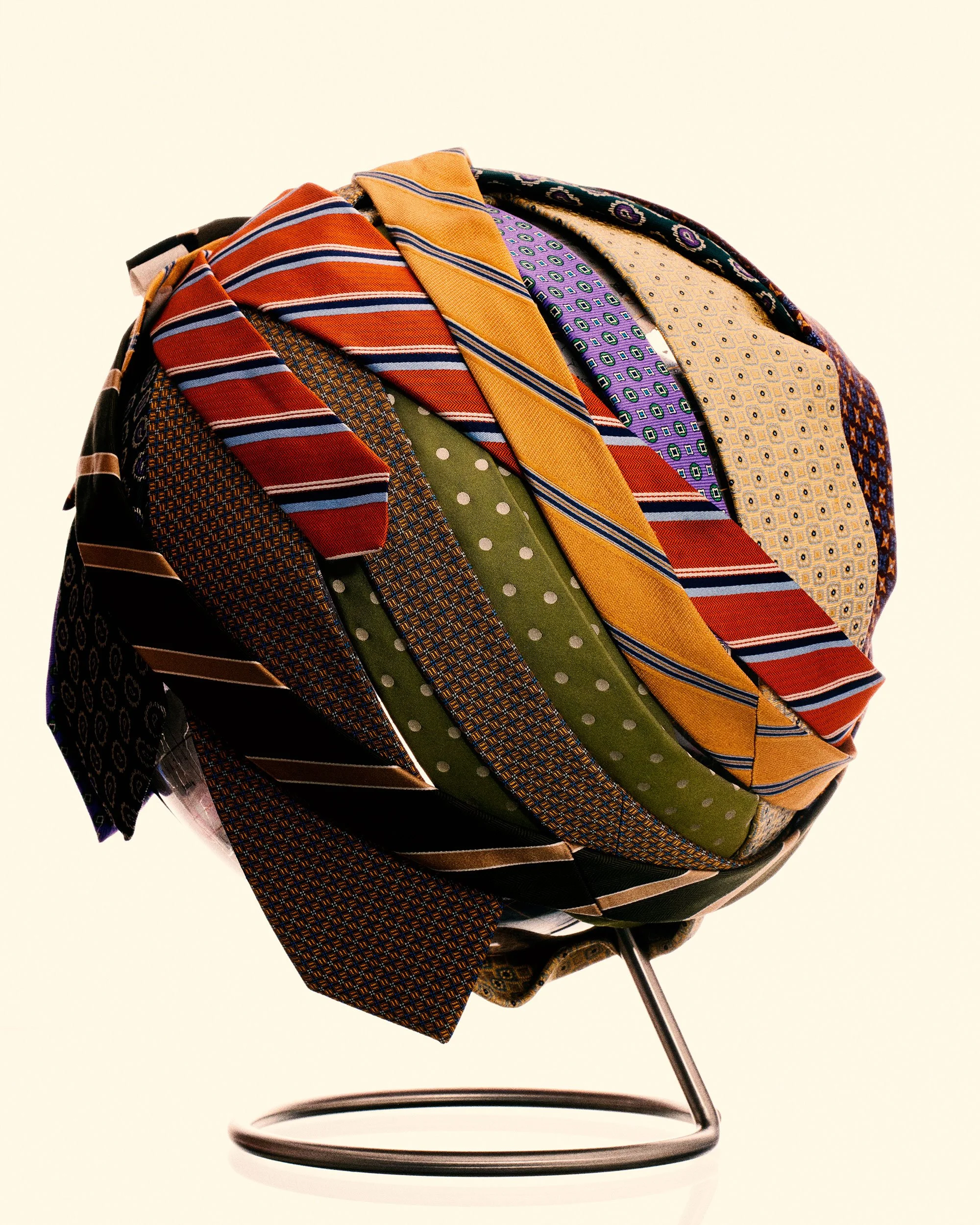 041026_Tieglobe-4.jpg