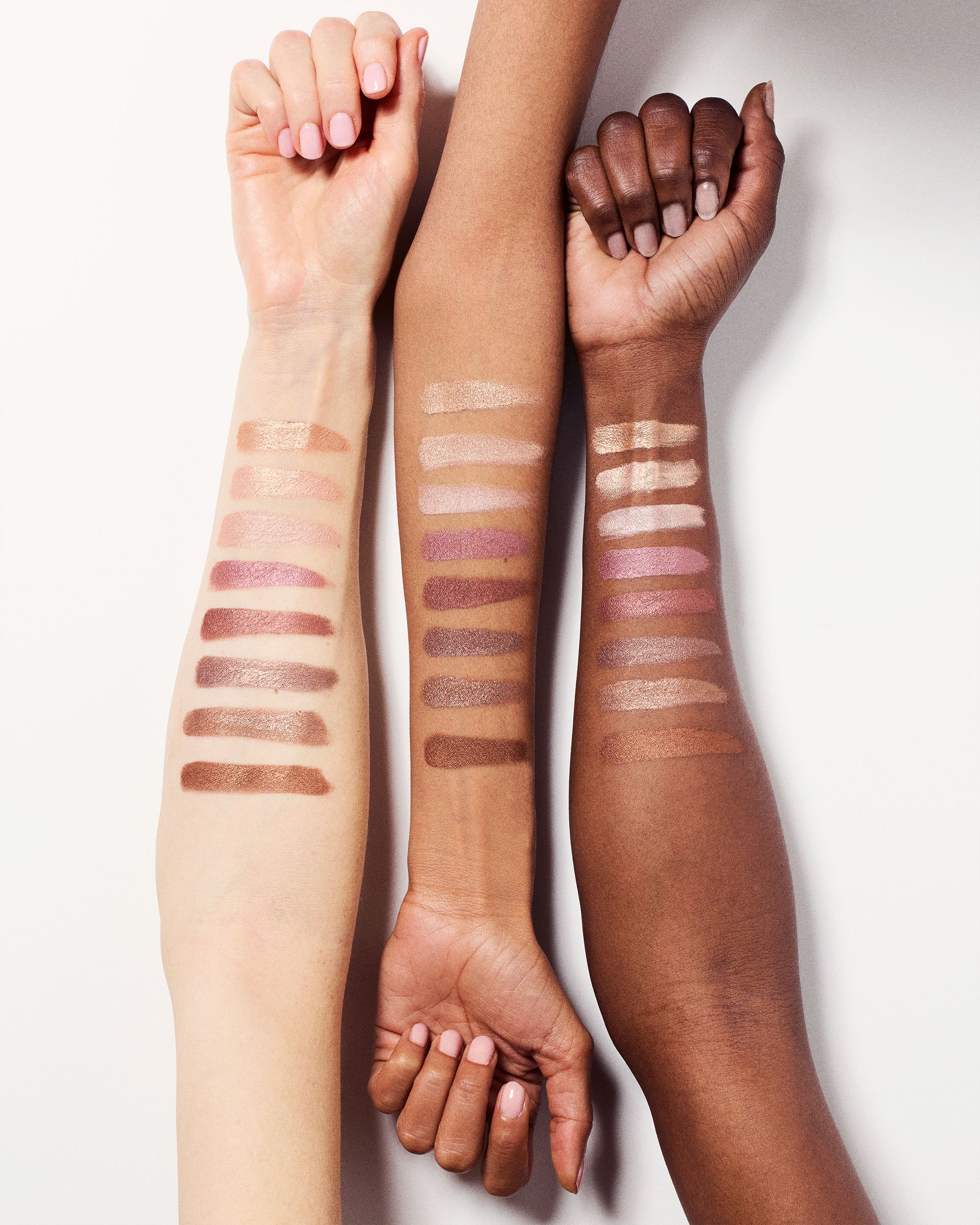 MBM_SS_CREAMSHADOW_ARM_SWATCH_0072.jpg