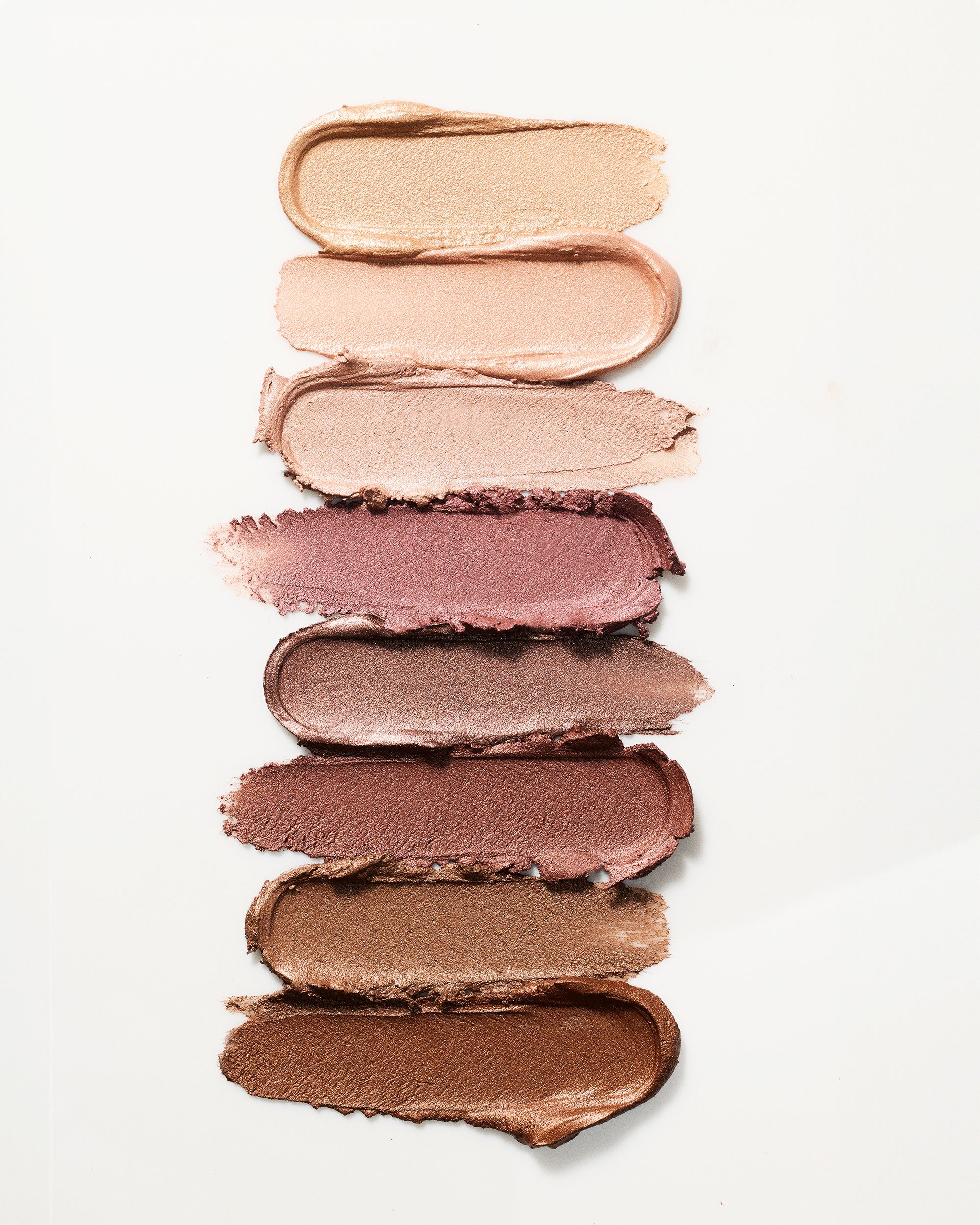 MBM_SS_CREAMSHADOW_SHADE_RANGE_COMPARISON_0001.jpg