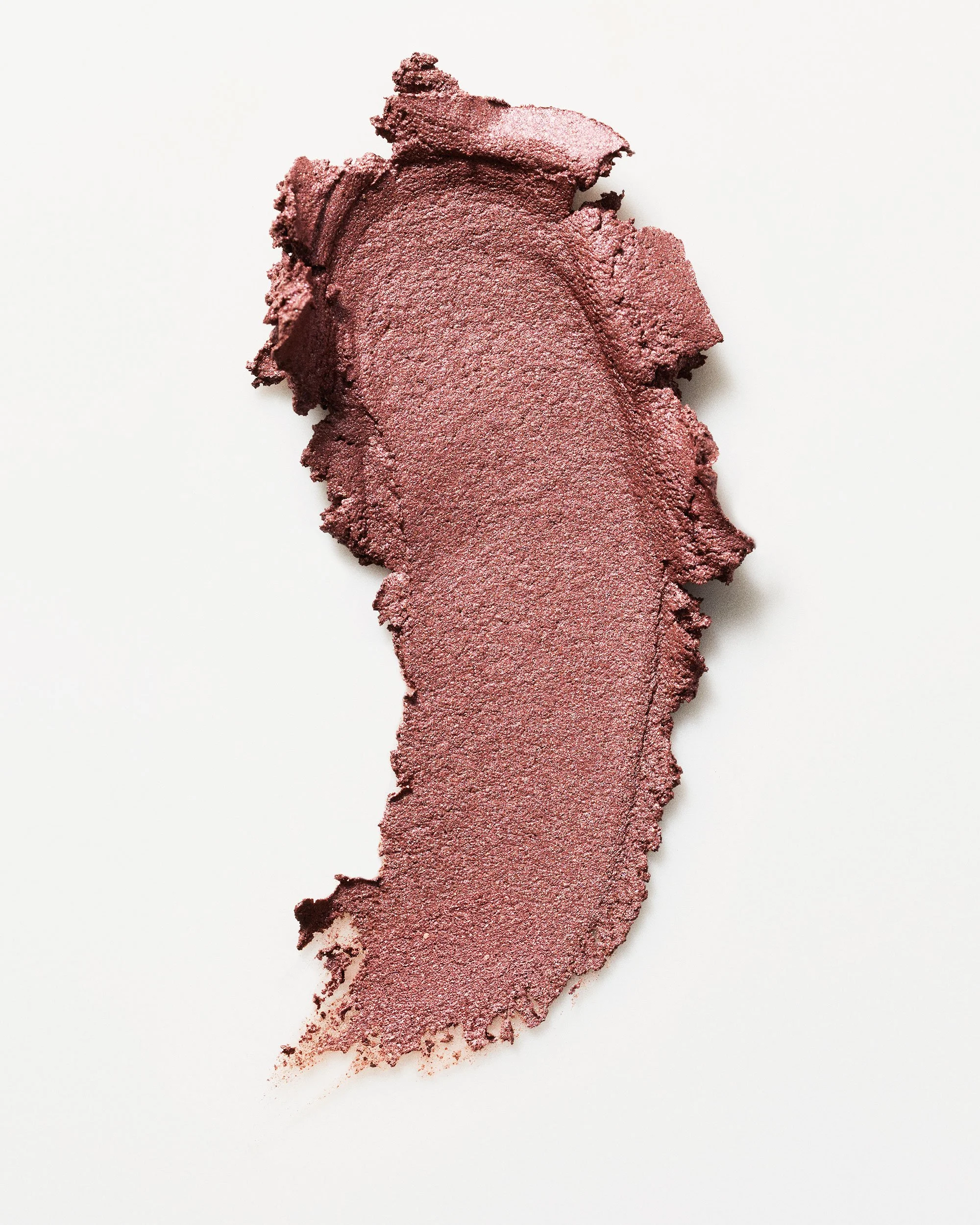 MBM_SS_CREAMSHADOW_TEARDROP_SWATCH_MAUVE_MAGIC_0001.jpg