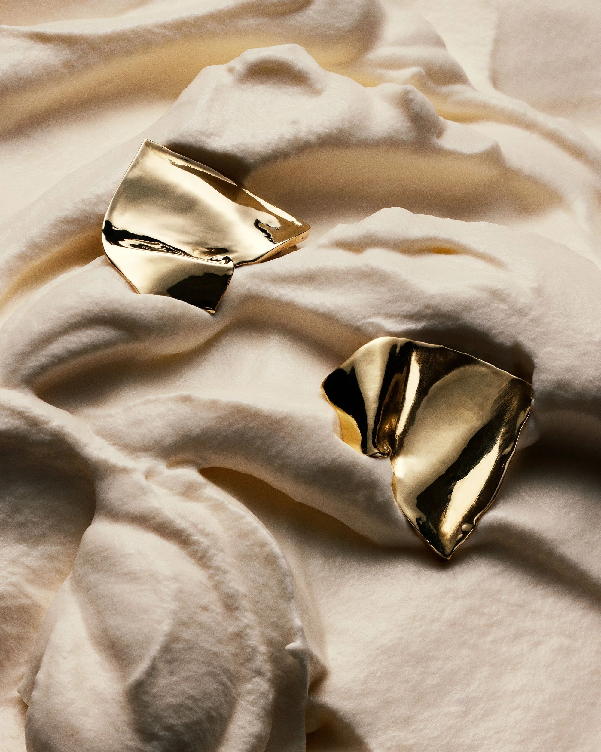 052226_jewelry_6_398.jpg