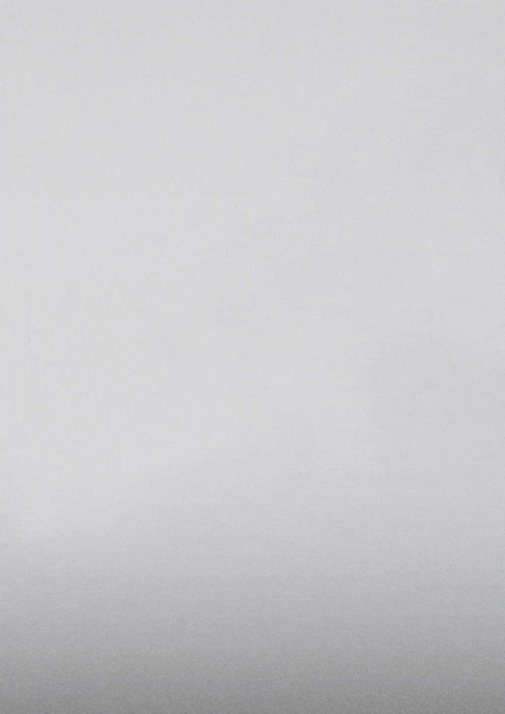 121823_mejuri-C.gif