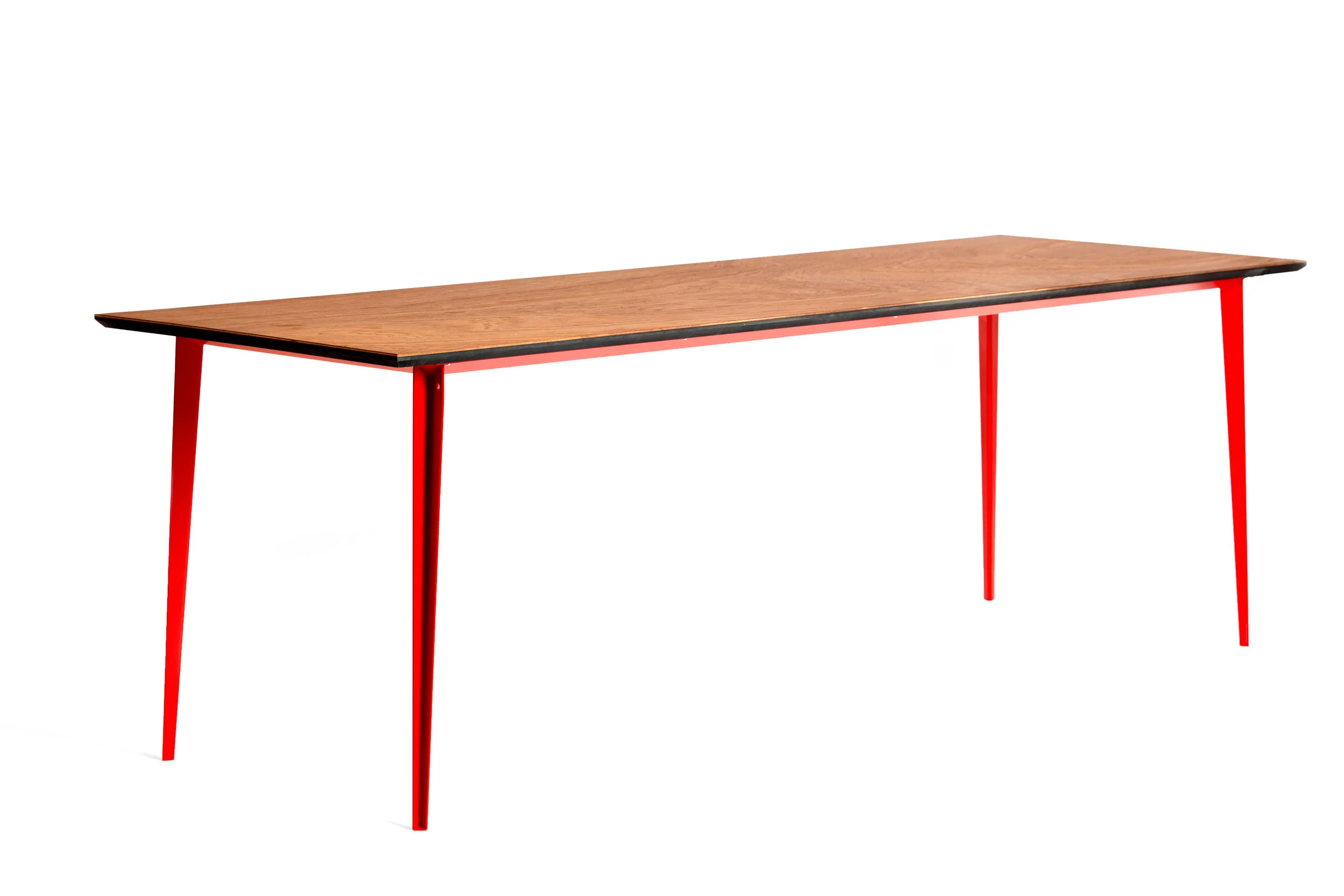 PIRAAT_tafel_packshot_NIEUW.jpg