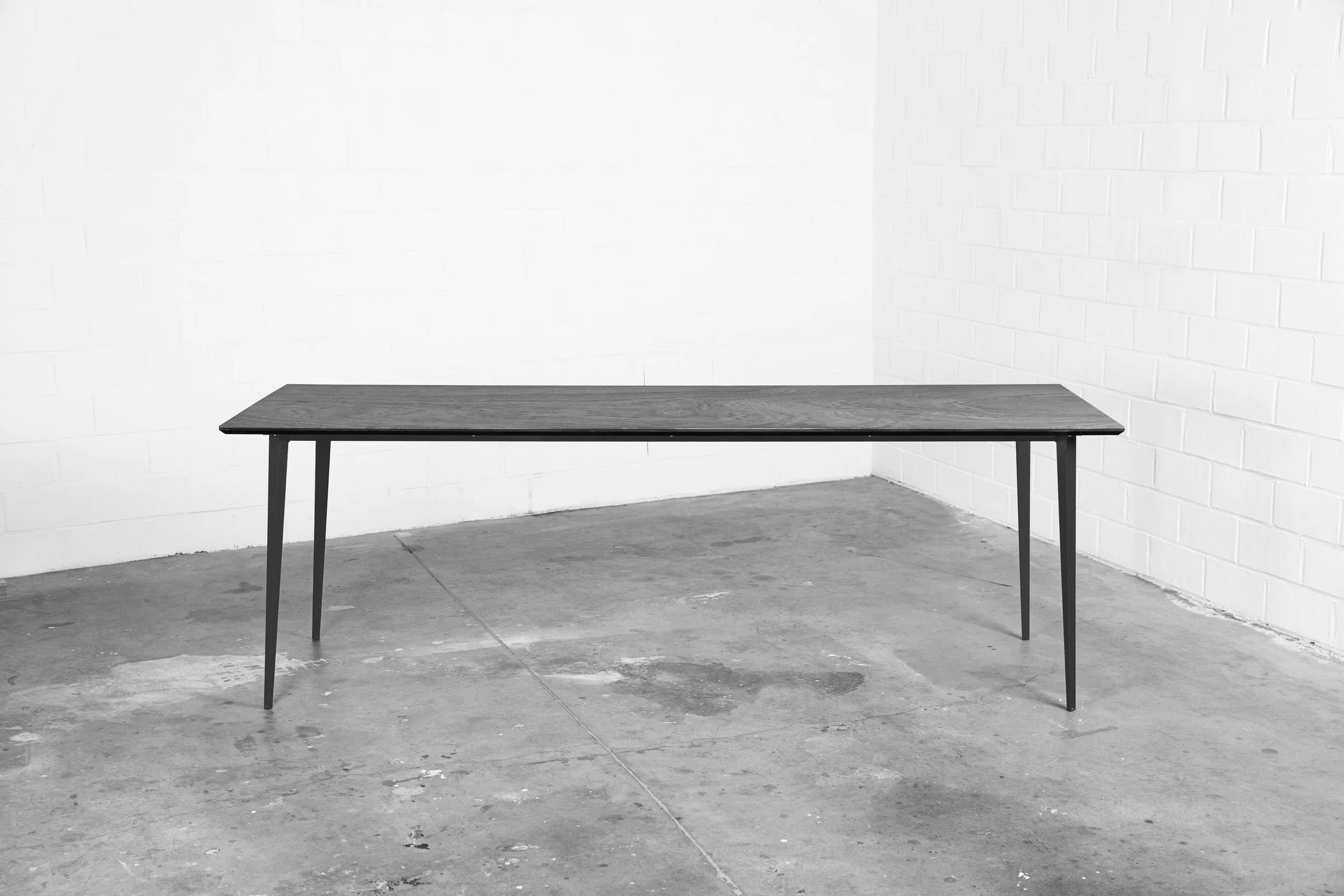 PIRAAT_tafel_01_zw.jpg