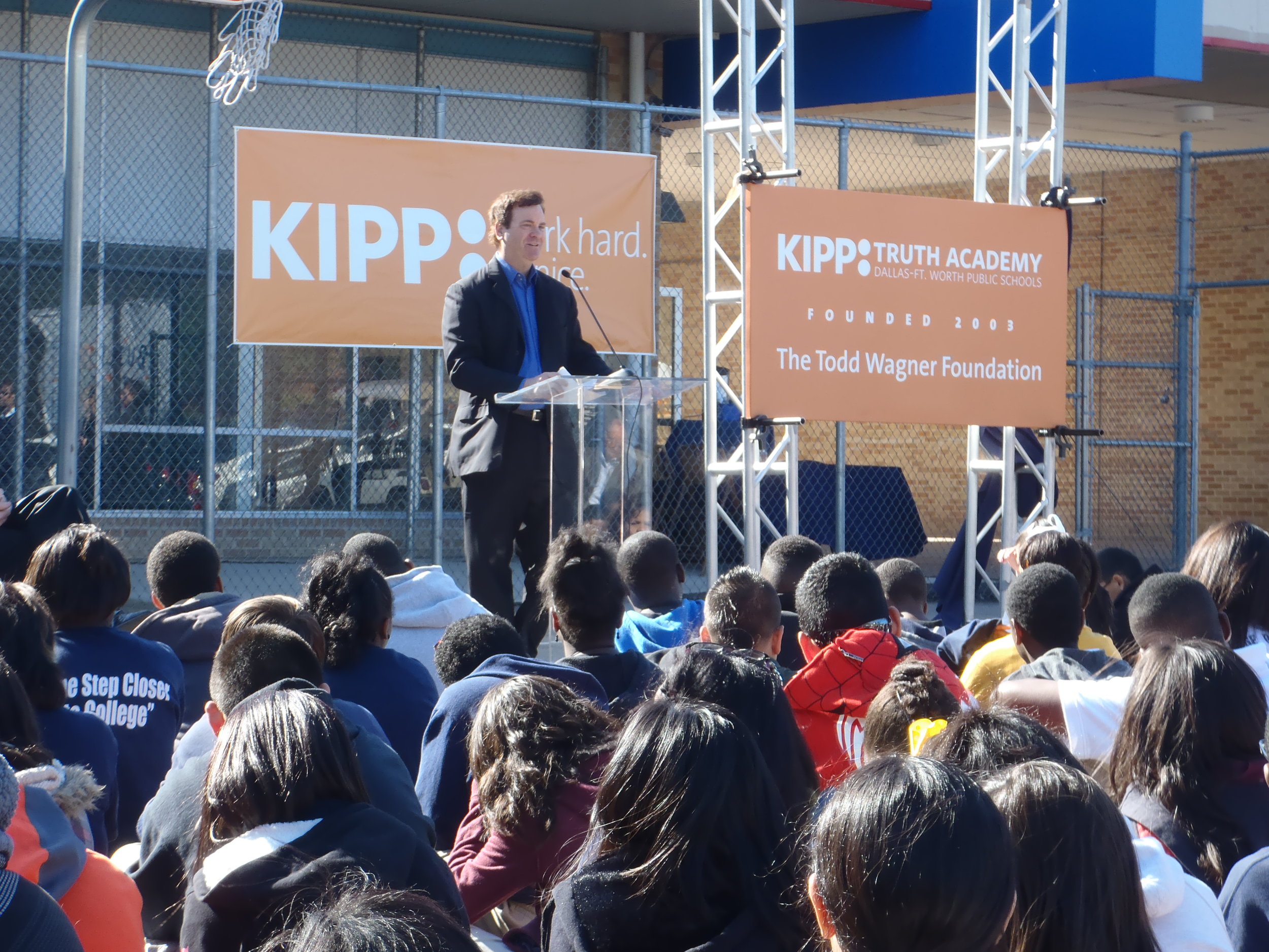 Todd-speaking-KIPP-event.jpeg