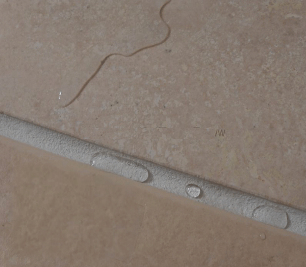 Grout_Plus_Grout_Sealer.gif