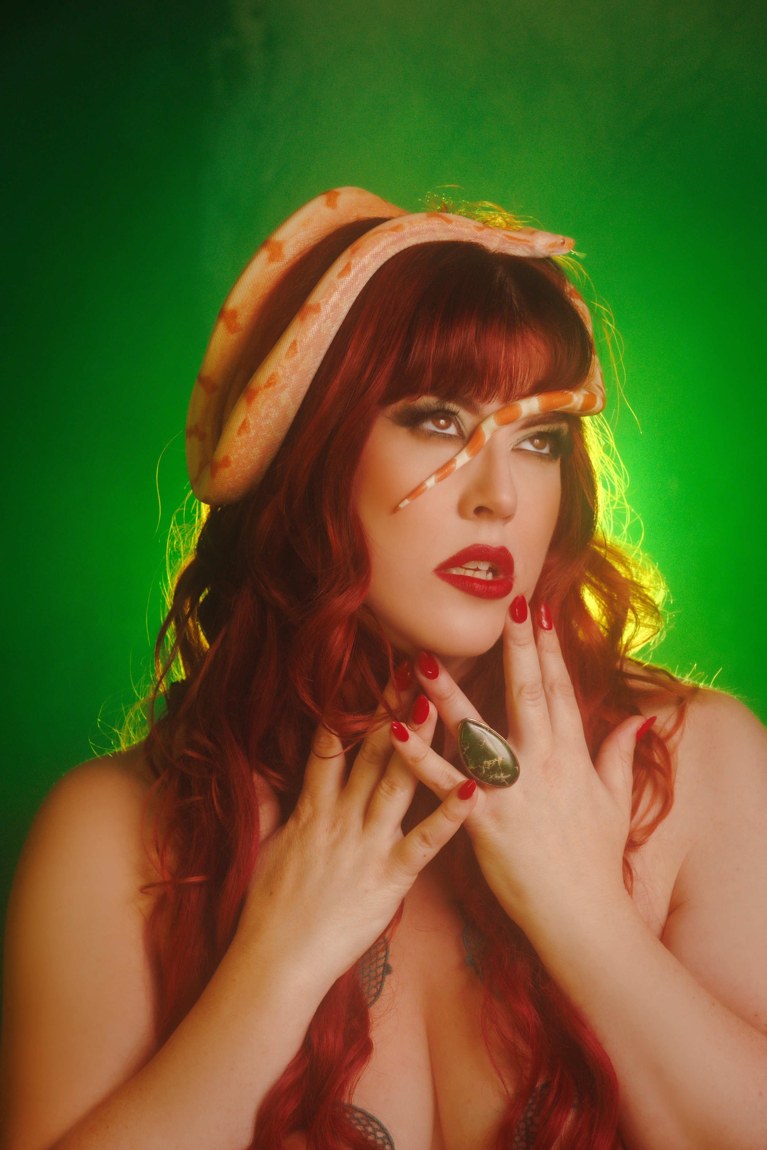 Emily Mac %22Animal%22 Promo Pic #1 - by Andrea Hunter Photography.jpg