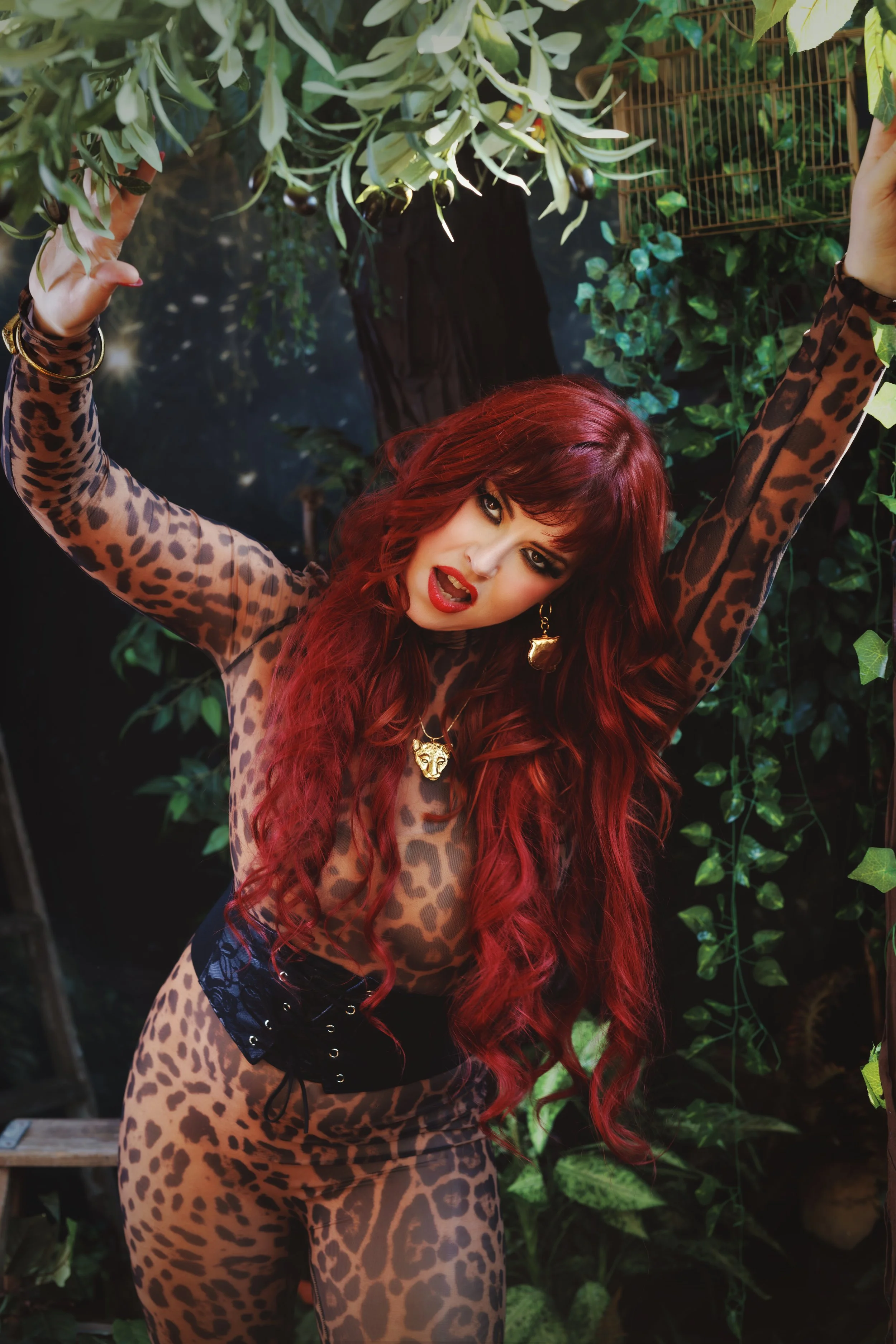 Emily Mac %22Animal%22 Promo Pic #2 by Andrea Hunter Photography .jpg