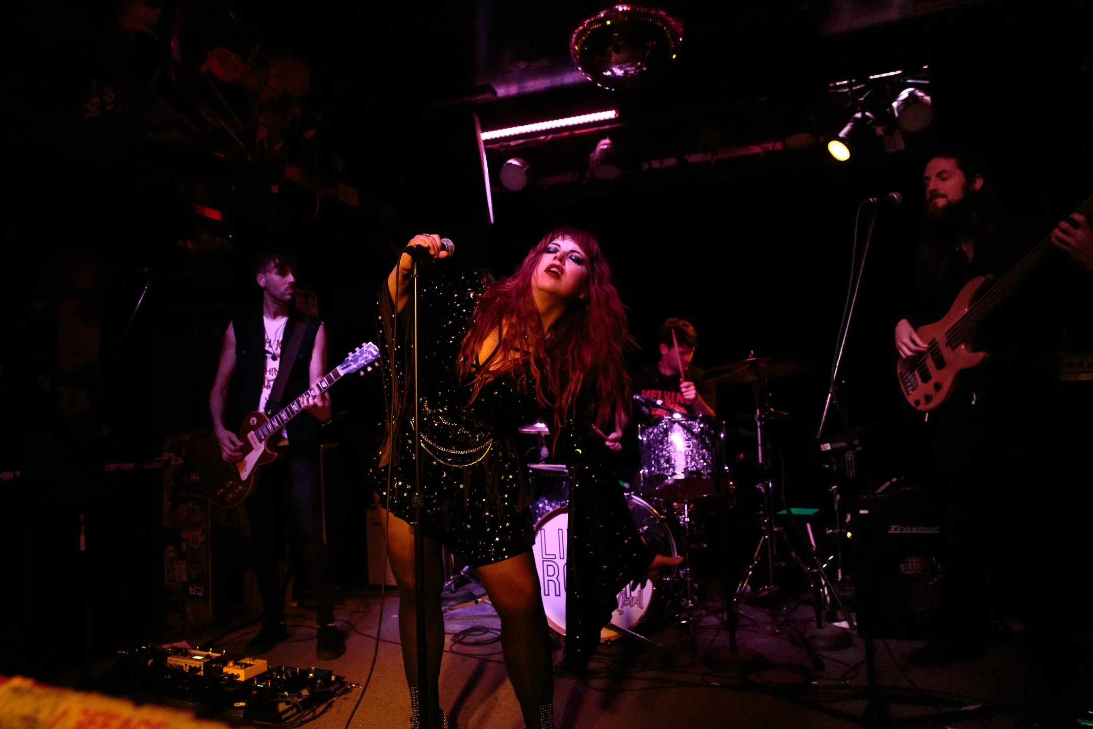 Emily Mac - Promo Pic - Front of House Photography - Bobby Singh.jpg