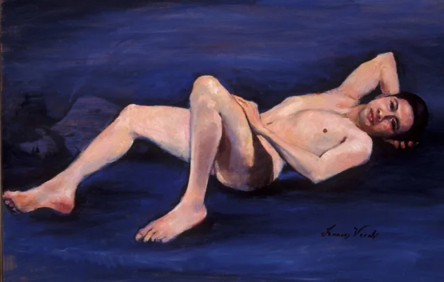 Eros