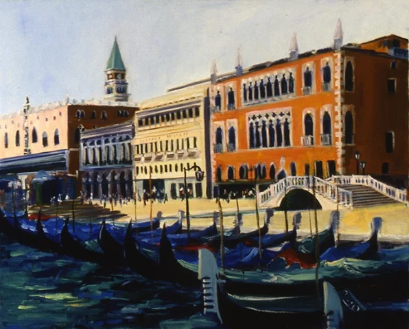 Venice