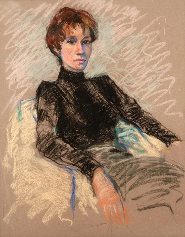 Elizabeth