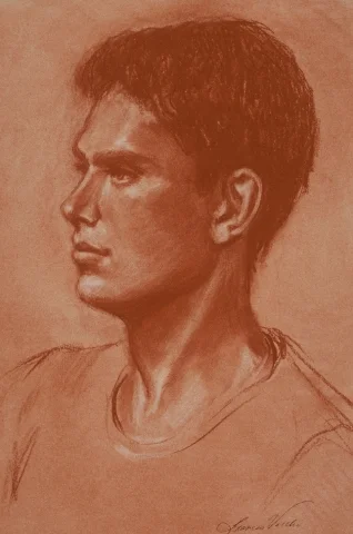 Daniel