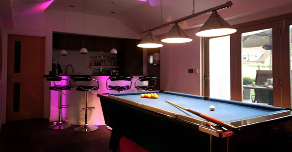 Garden-office-games-room.jpg