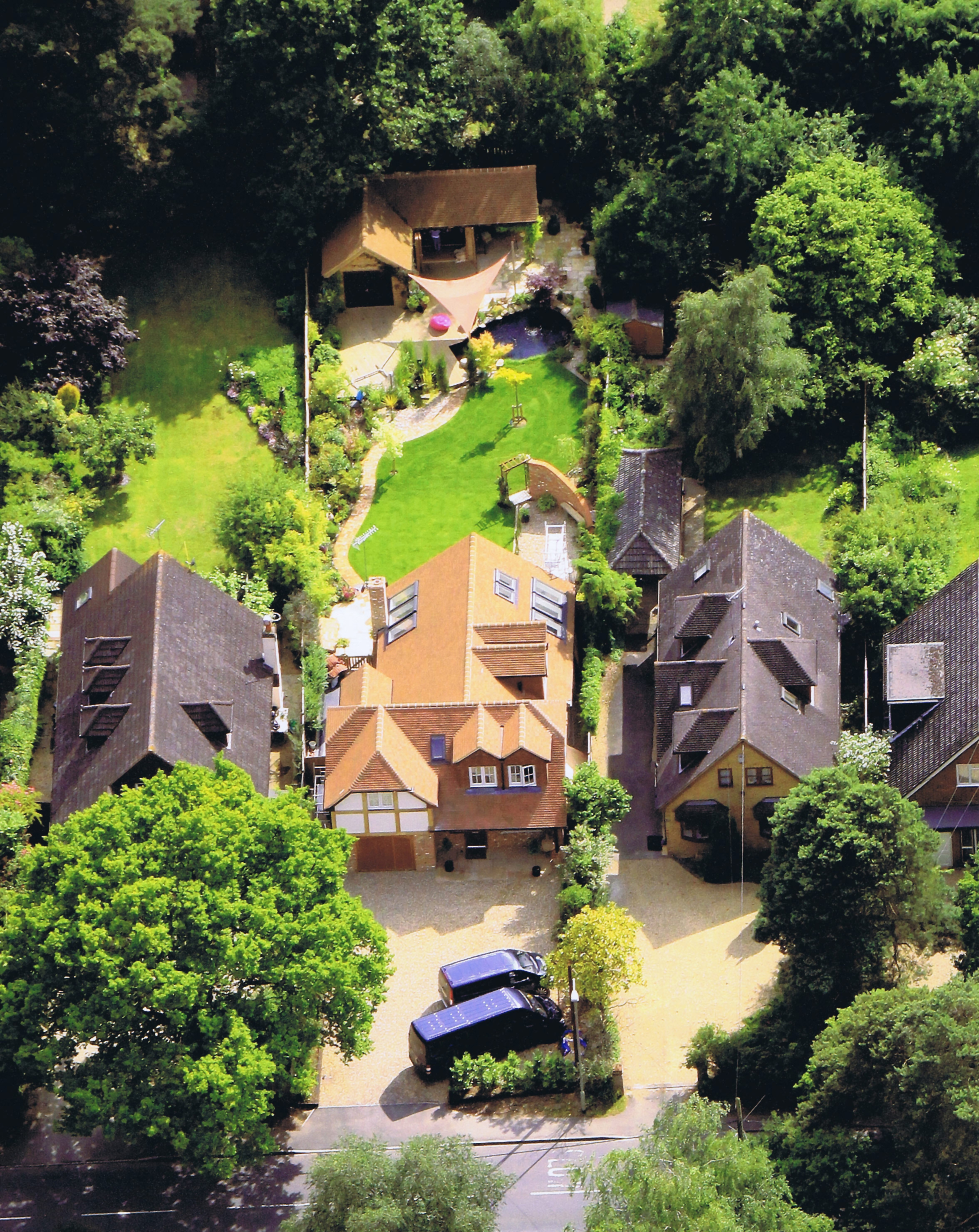 ARIEL VIEW PHOTO.jpg