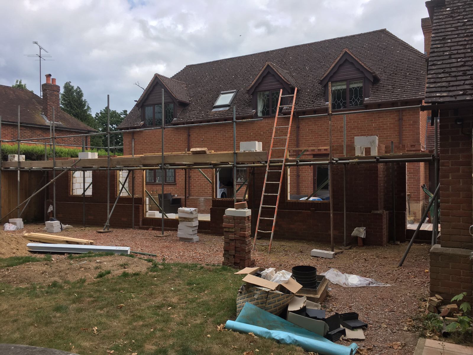 House build-031.jpg