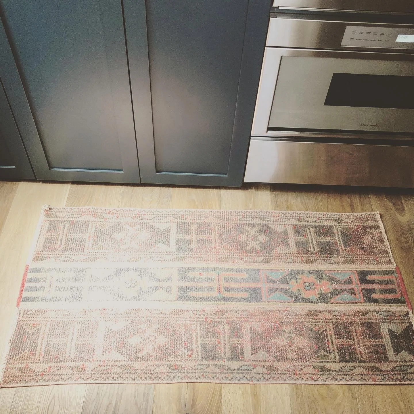 1EC973CB-3F21-409C-BED0-28C7FB97FBA9 2.JPG