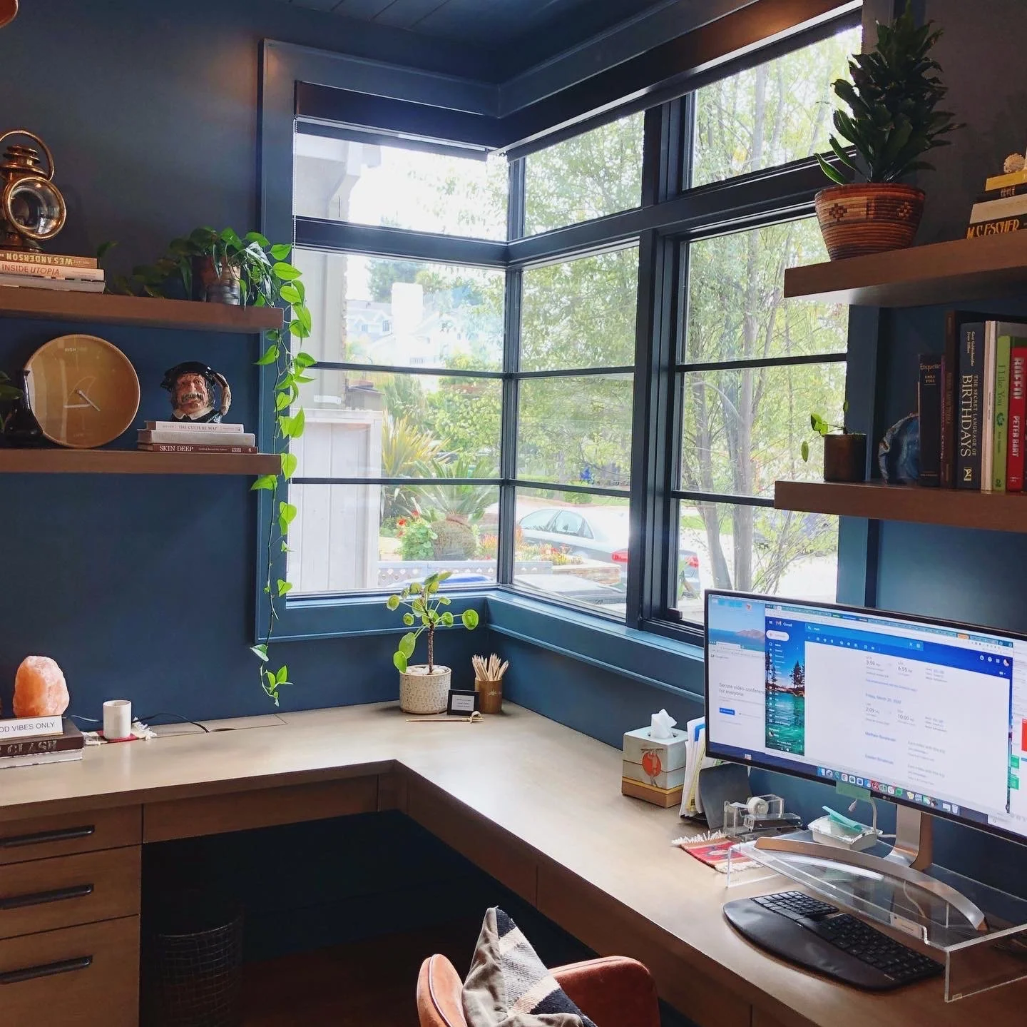 5BBD56C8-B963-42BA-914E-C40376586470 2.JPG