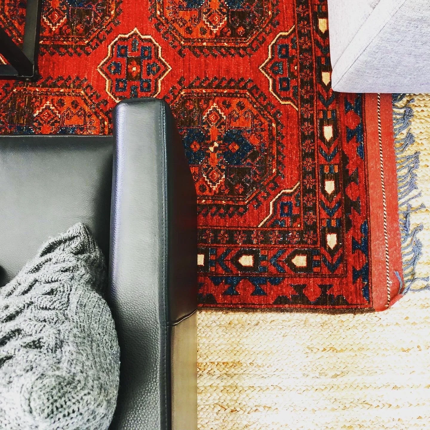 2E584750-6D52-47F9-9344-453FBF49BC8C 2.JPG