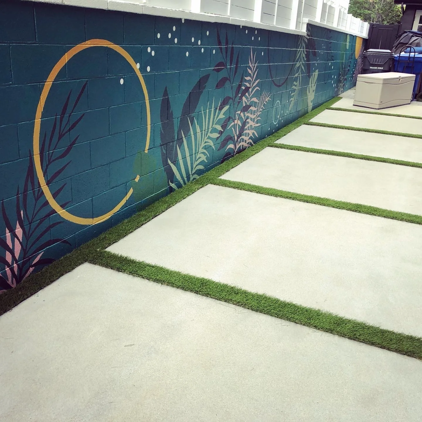 05E0653B-C06A-4439-B306-7B1873CD792D 2.JPG