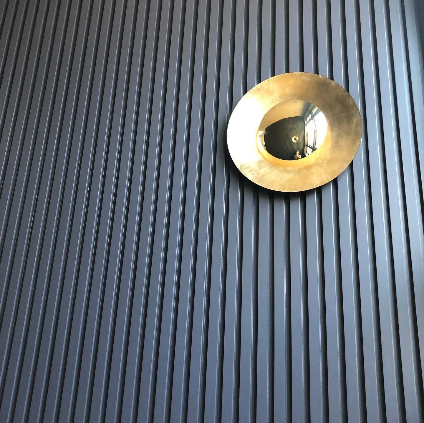 5F4EC3ED-731D-434D-A122-9FB3205BE518 2.JPG