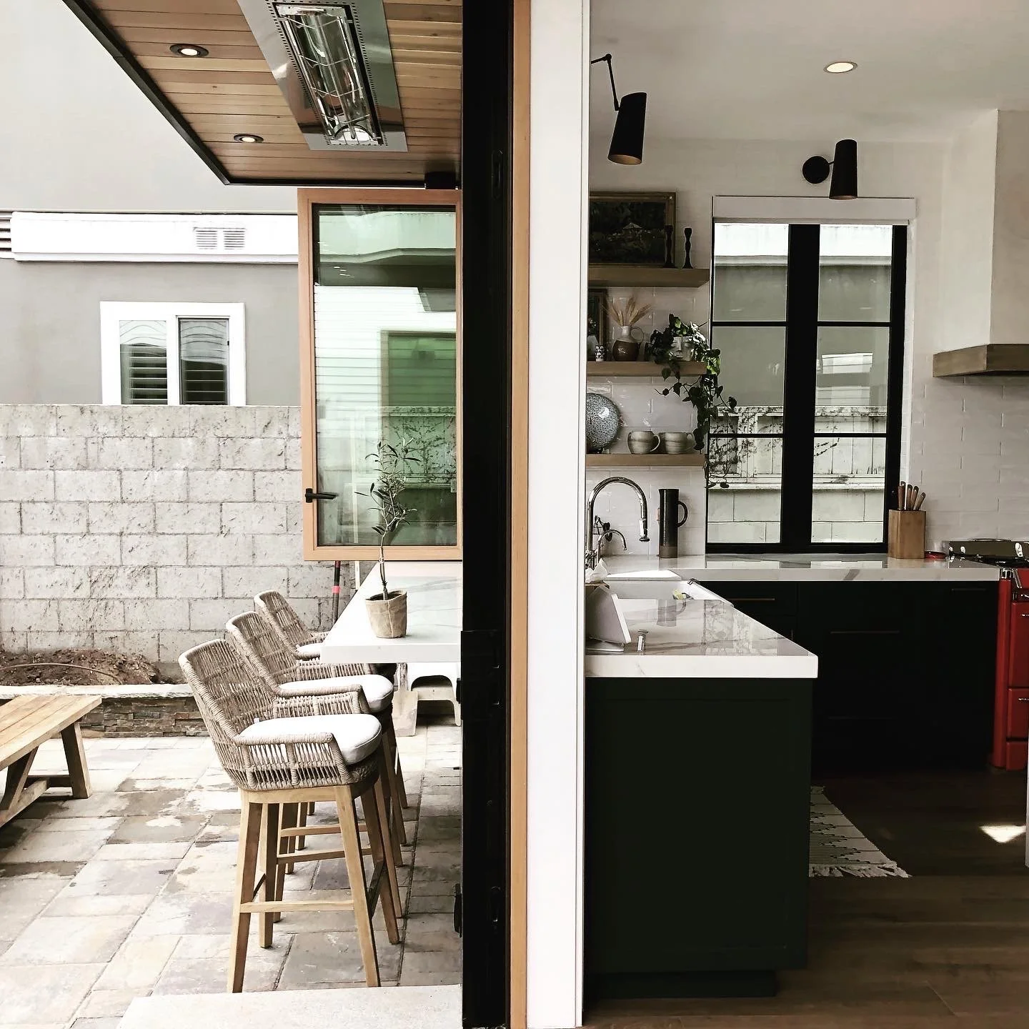 6BBF418D-A233-4706-93B4-67CB15380B8B 2.JPG