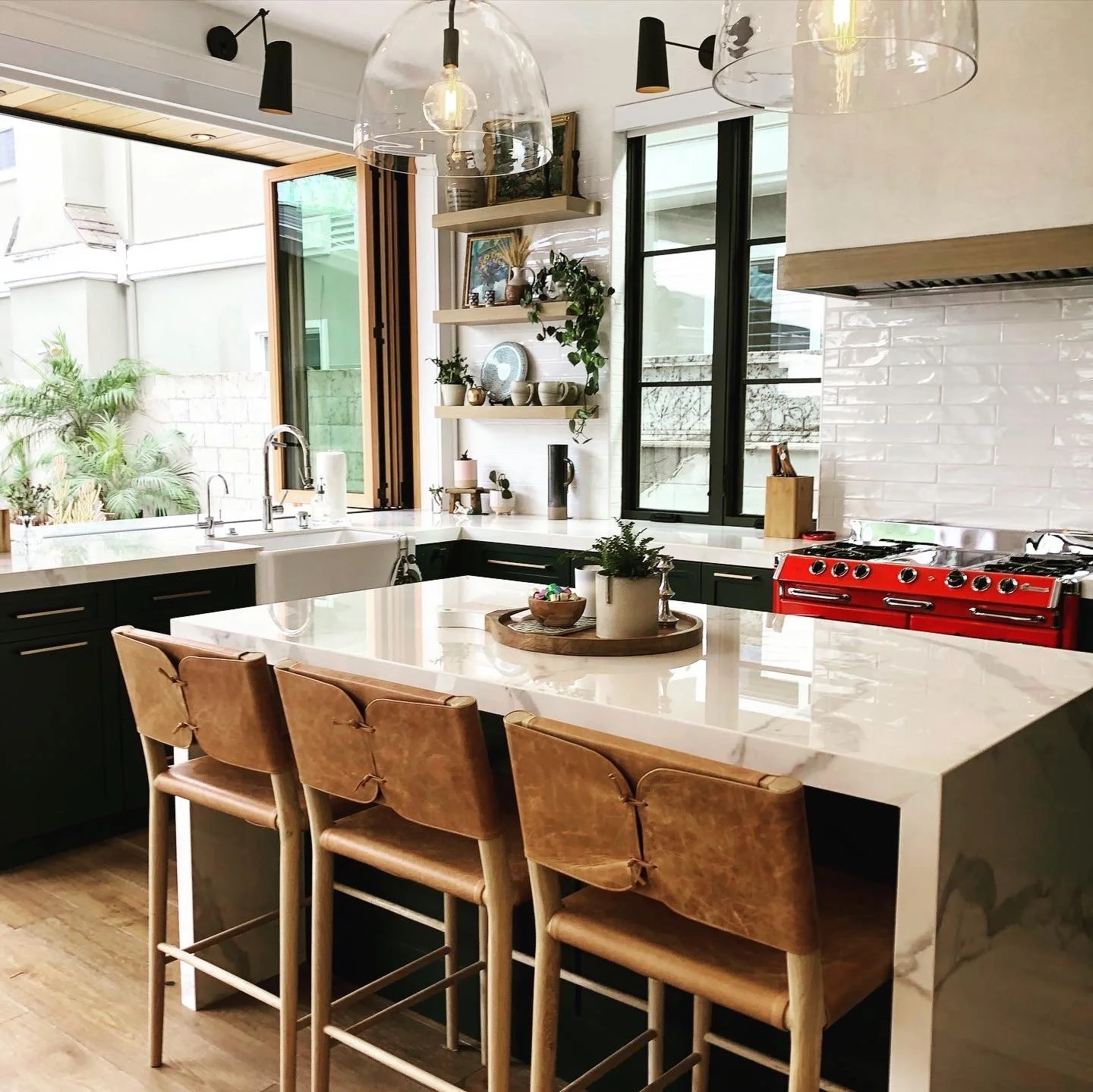 6F58973F-2CB5-4D53-9007-42F2E73BAA70 2.JPG