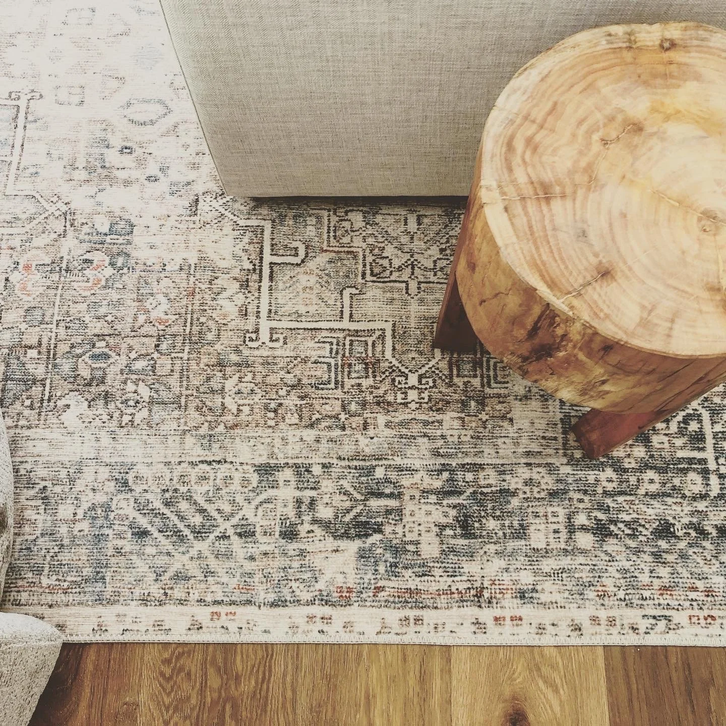 8FCC9E2F-073C-418D-86AD-D62C533666F1 2.JPG