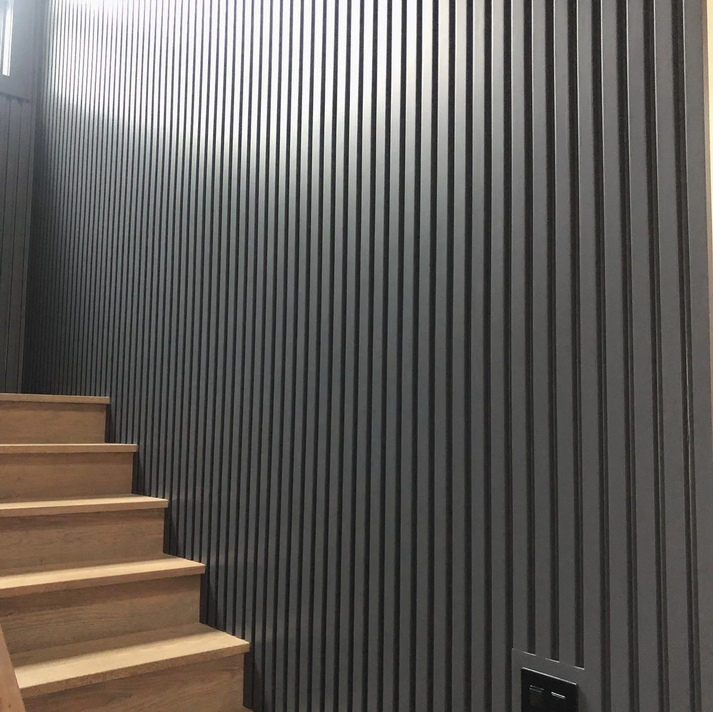 57FAEBBD-694B-4073-8226-61AFEB0BF88F 2.JPG