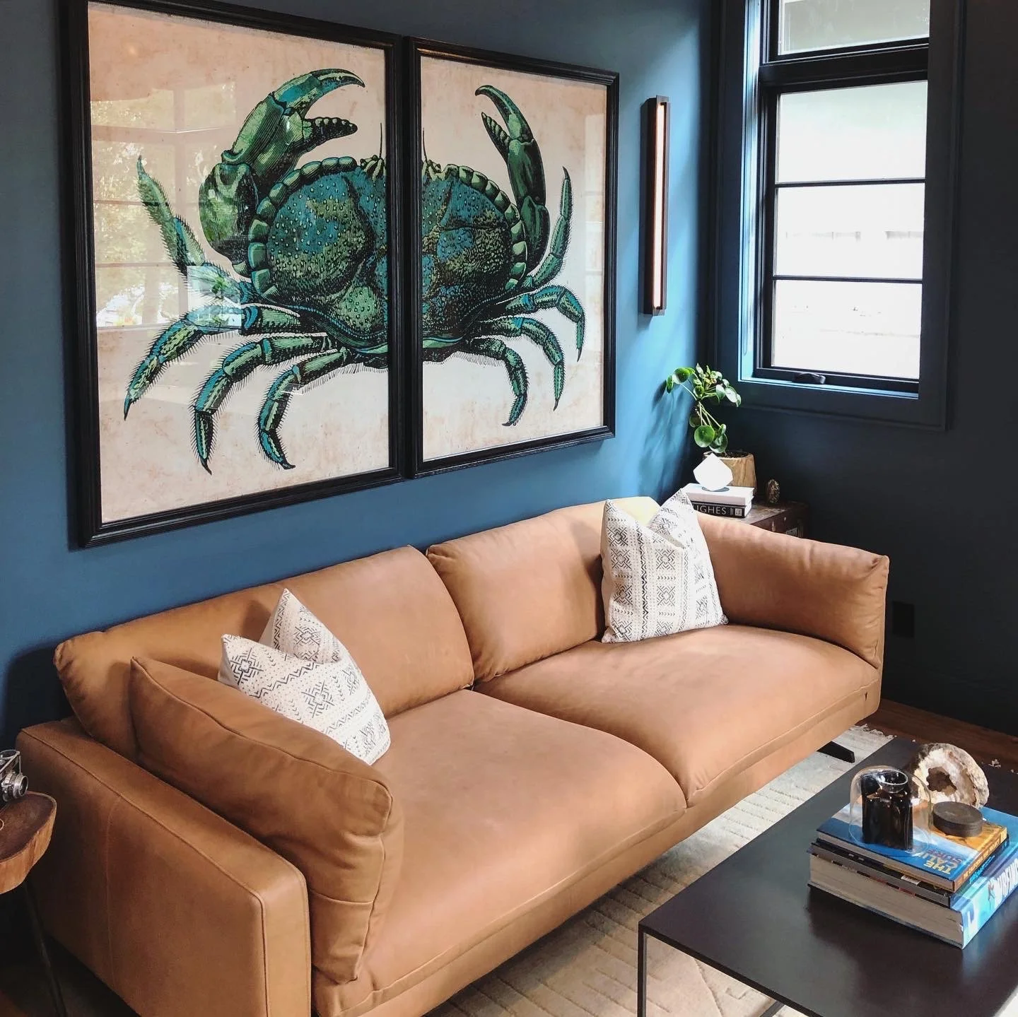 61CC7881-05DB-4EF0-84F3-32922D233ABA 2.JPG