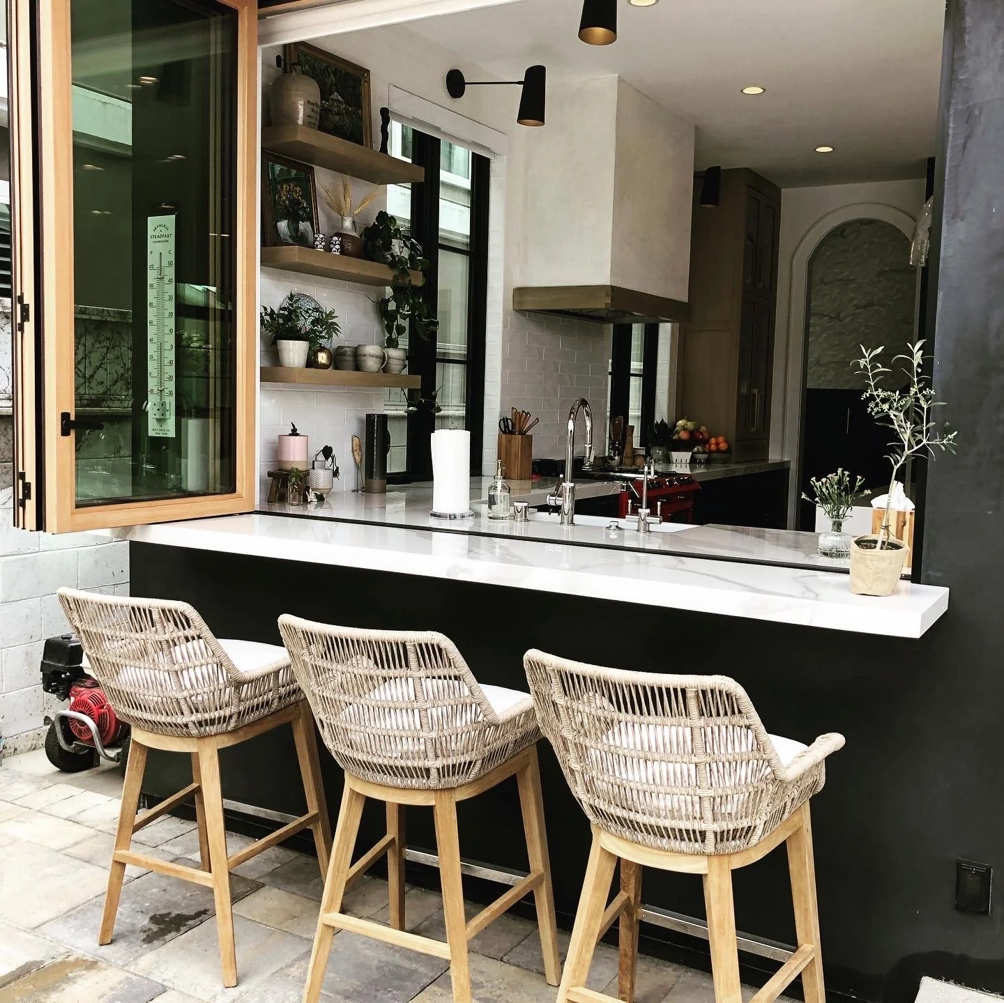 64E752AB-EE32-4869-9903-30269271DBD8 2.JPG