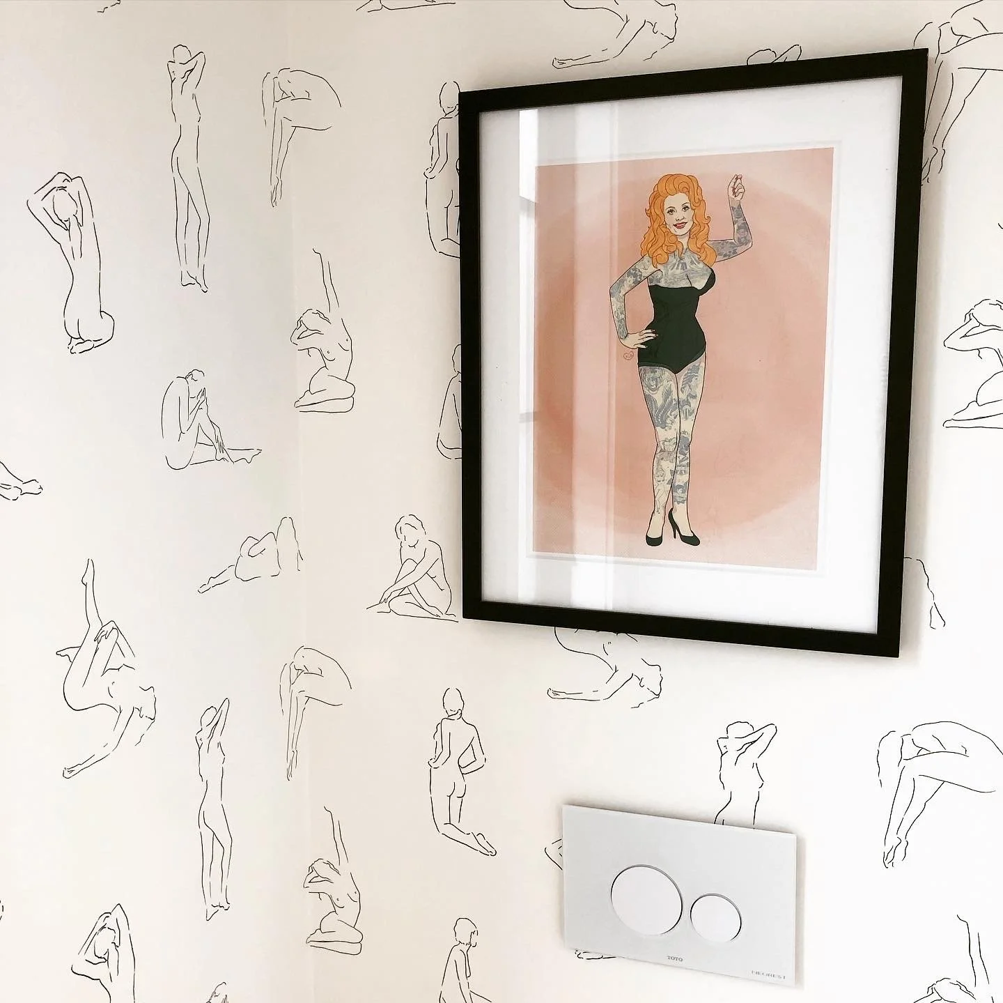 82E512C0-1CE1-4A84-B63F-BC7BEC6836B1 2.JPG