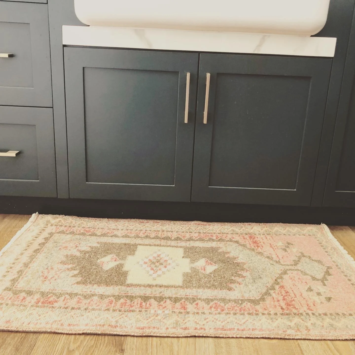 96BC2921-4112-412A-8128-1EC1A0842A73 2.JPG