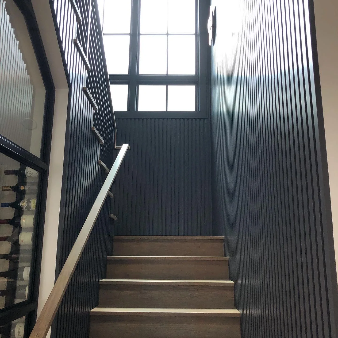 91C7B993-FA32-428E-9A0A-10F819C4719A 2.JPG