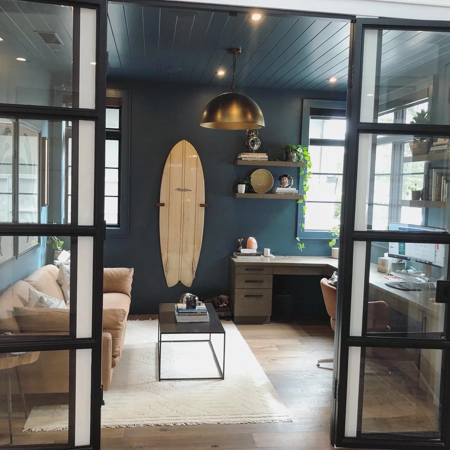 292A757A-AB29-49EC-BAC9-1DC533ED21F8 2.JPG