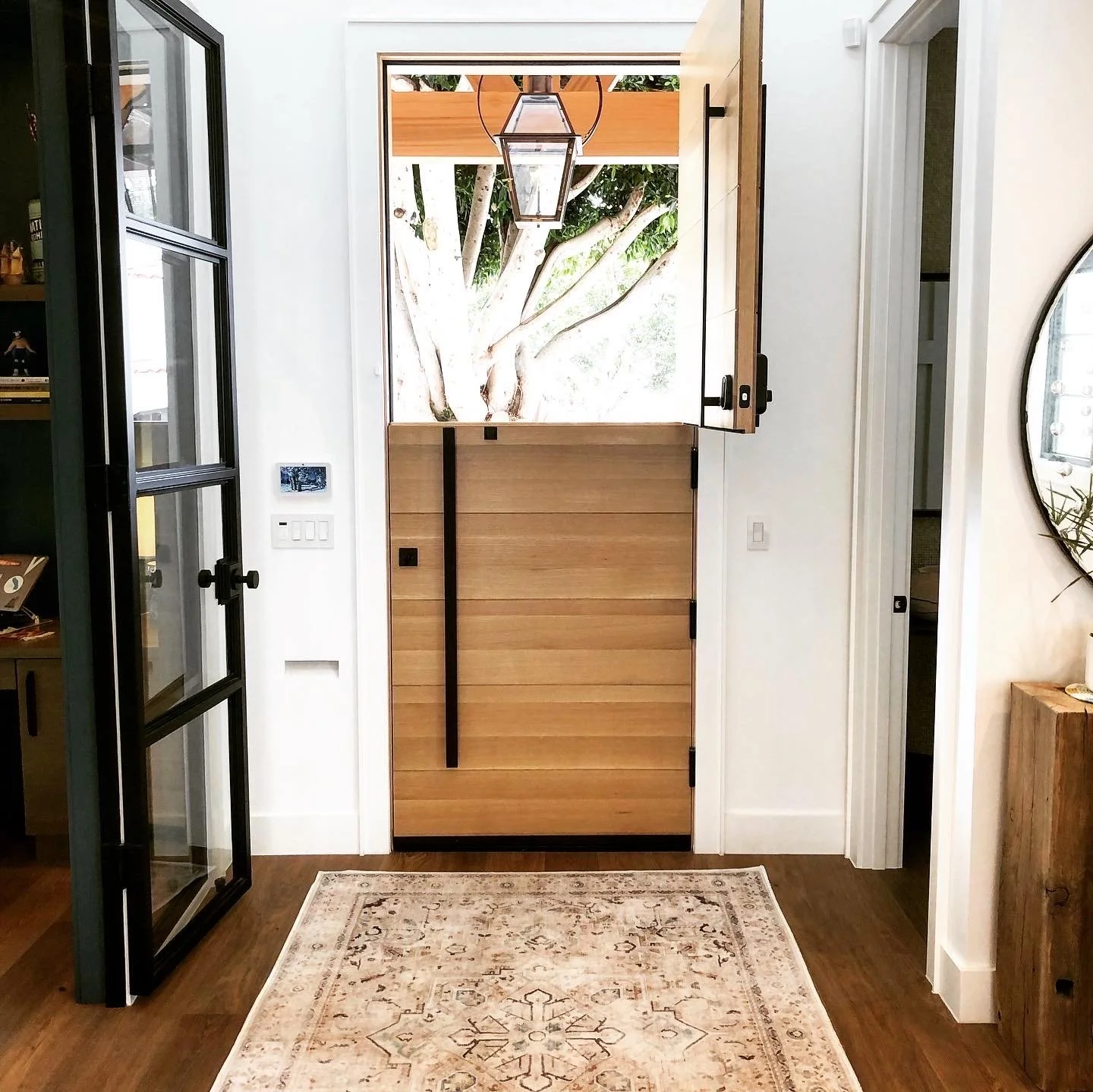 370B3E68-1839-42FC-8633-E8C798ED4134 2.JPG